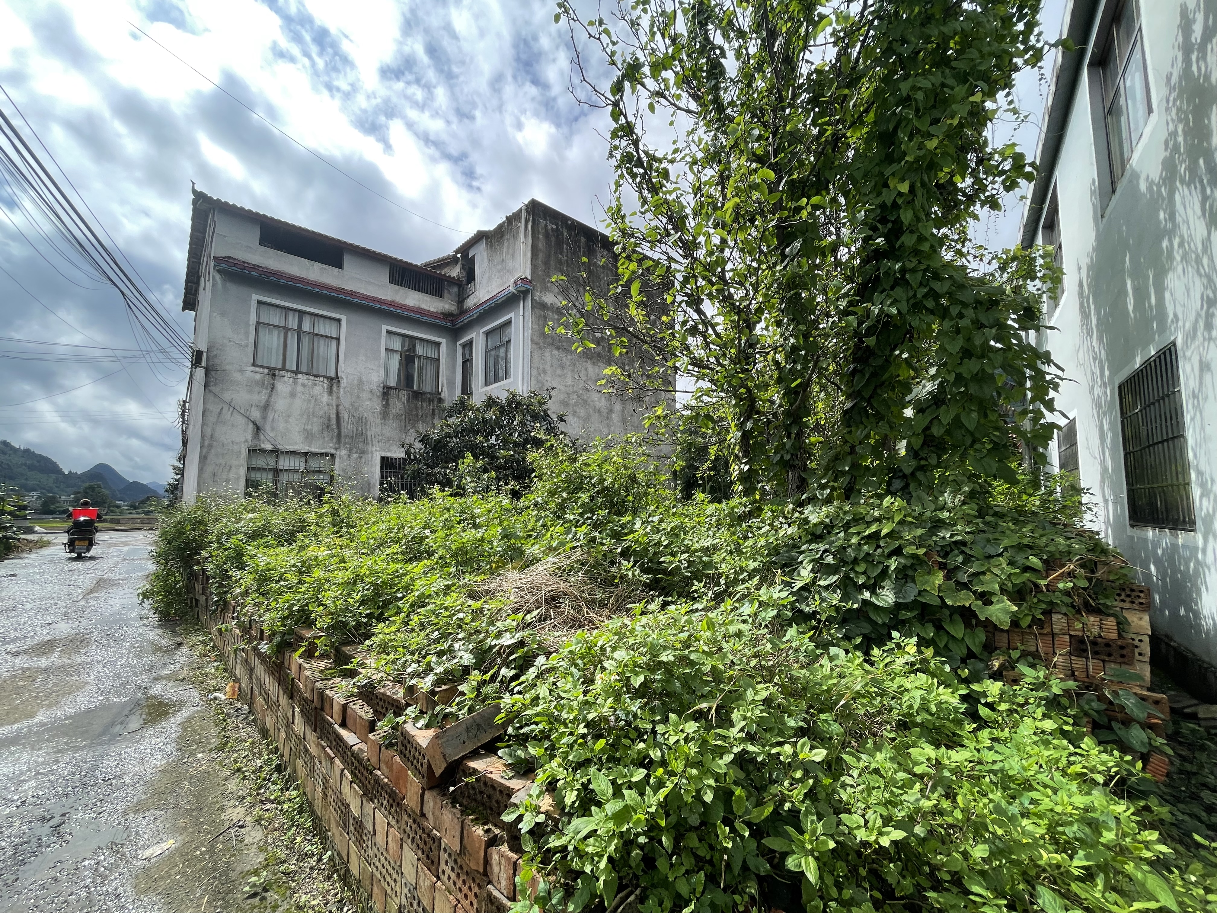 房源图片4