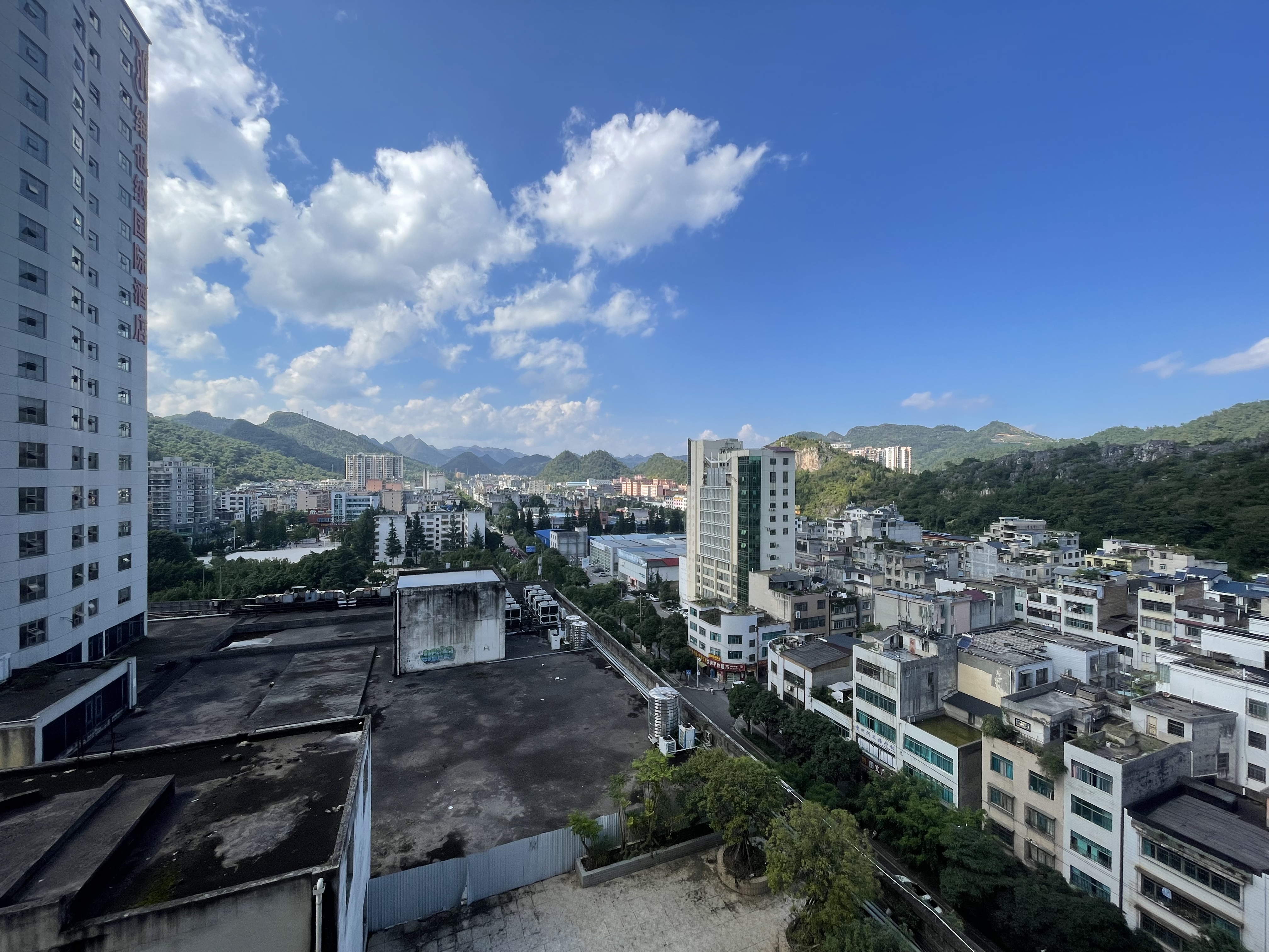 房源图片4