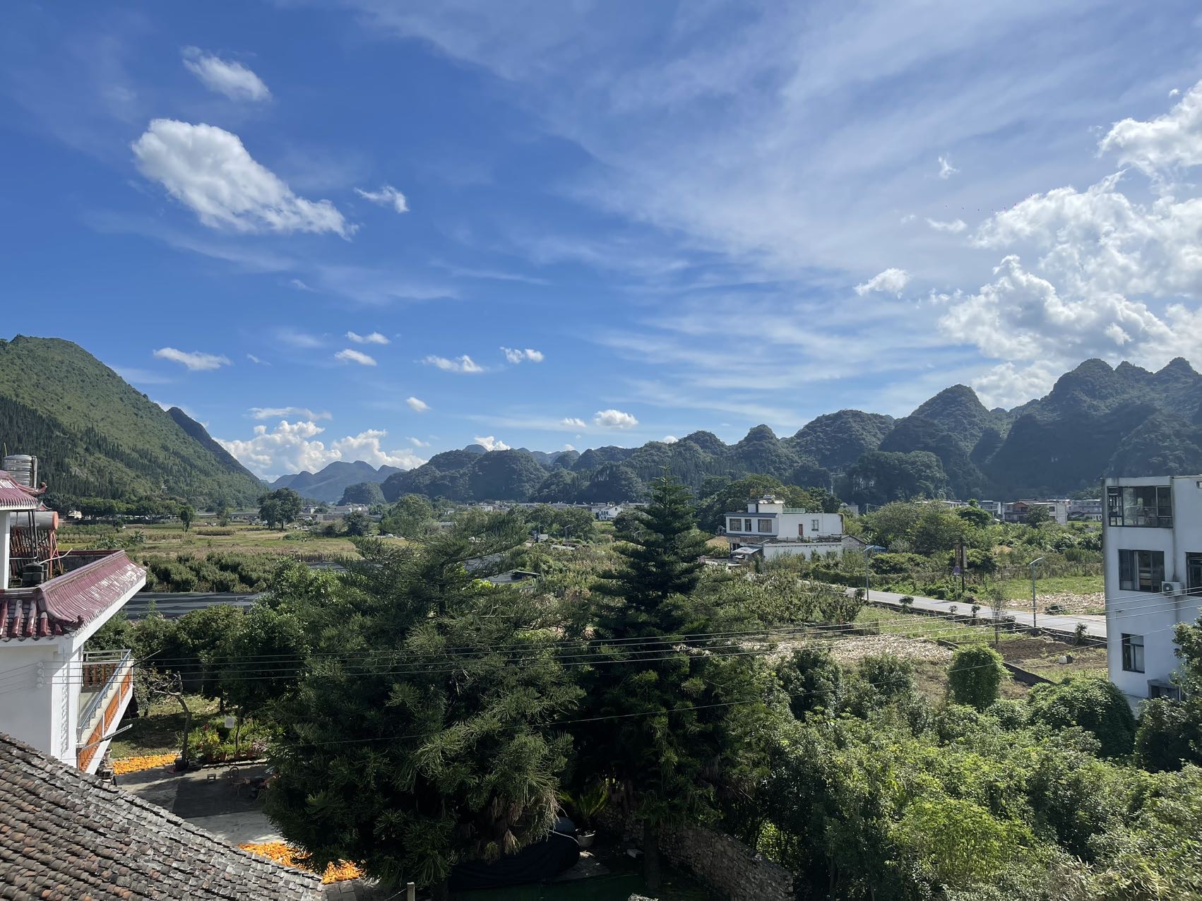 房源图片5
