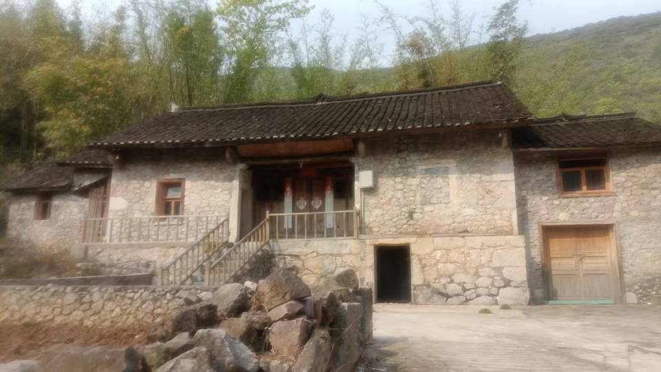 房源图片4