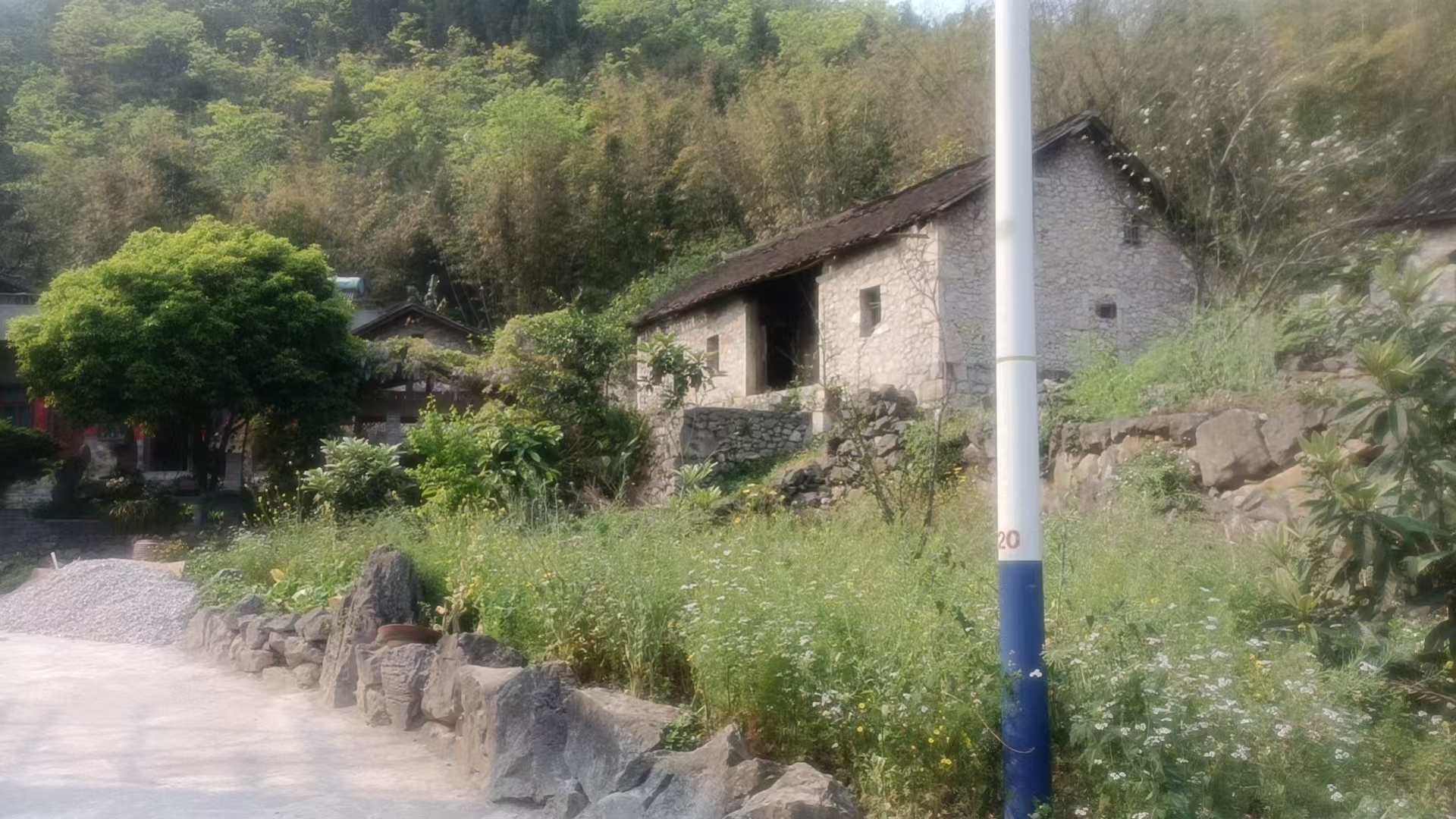 房源图片7