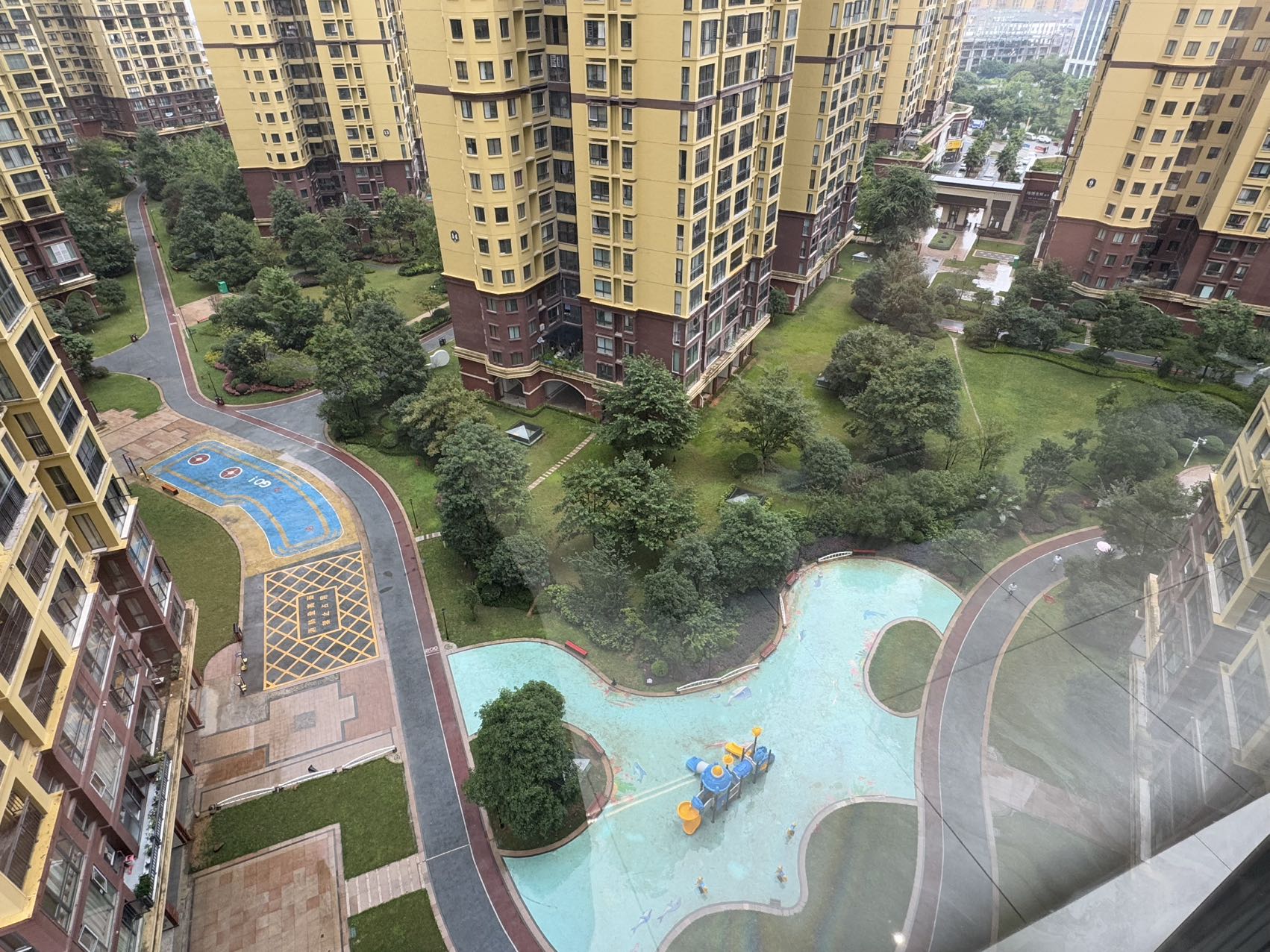 房源图片11