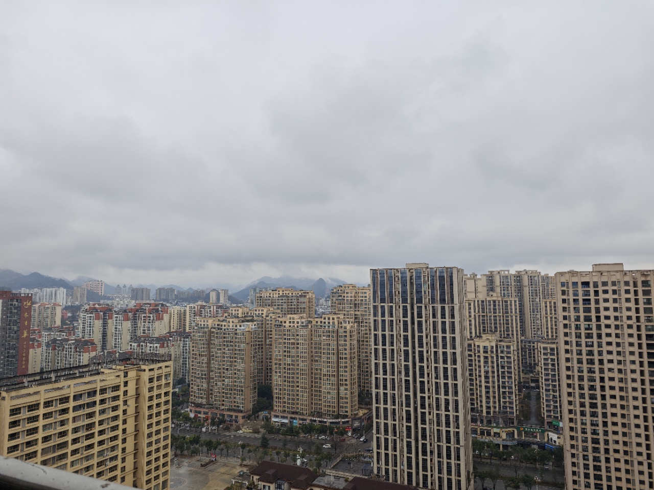 房源图片8