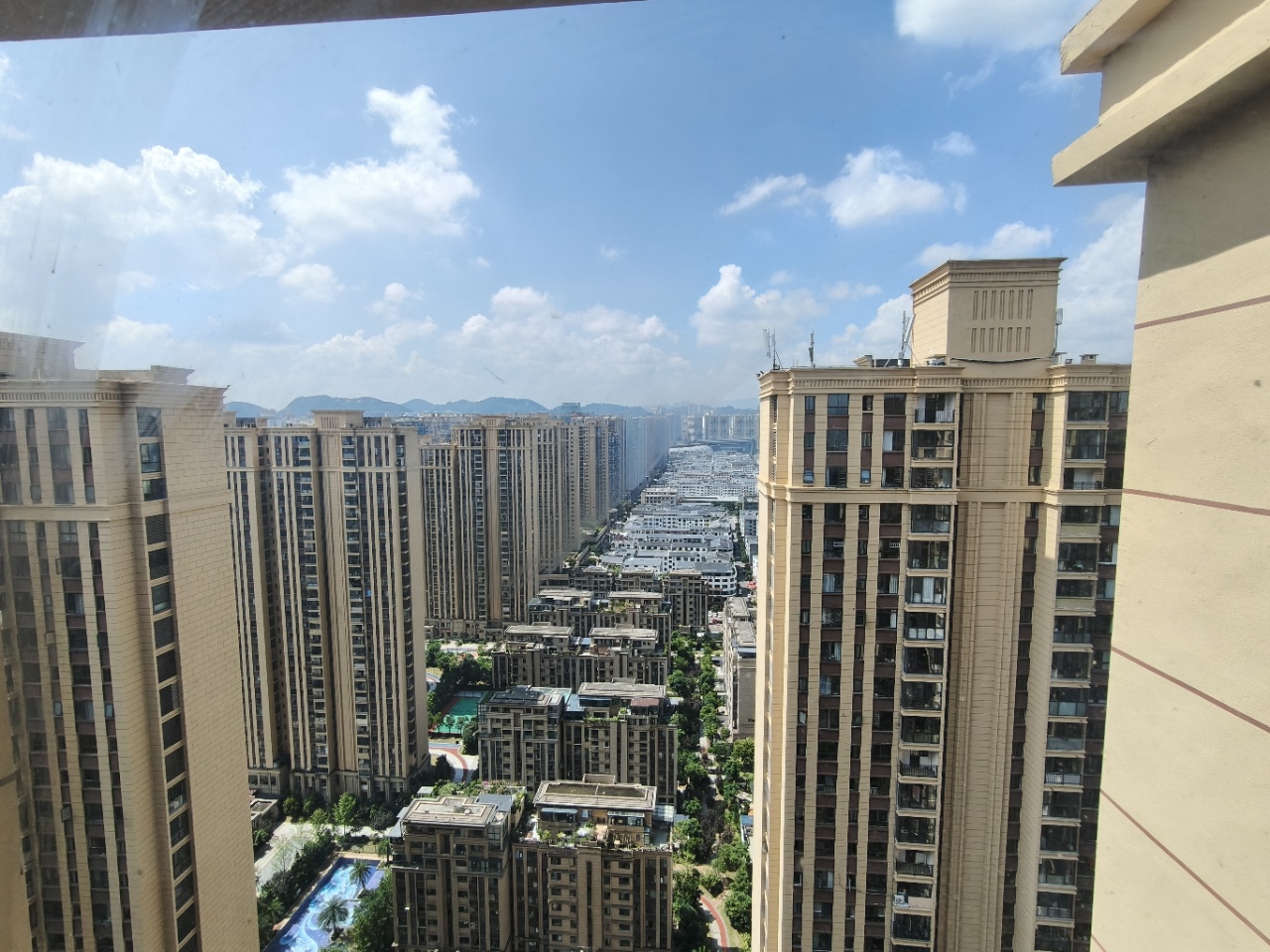 房源图片6