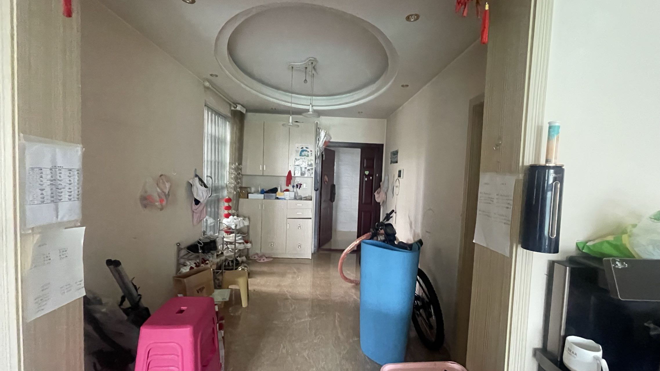 房源图片7