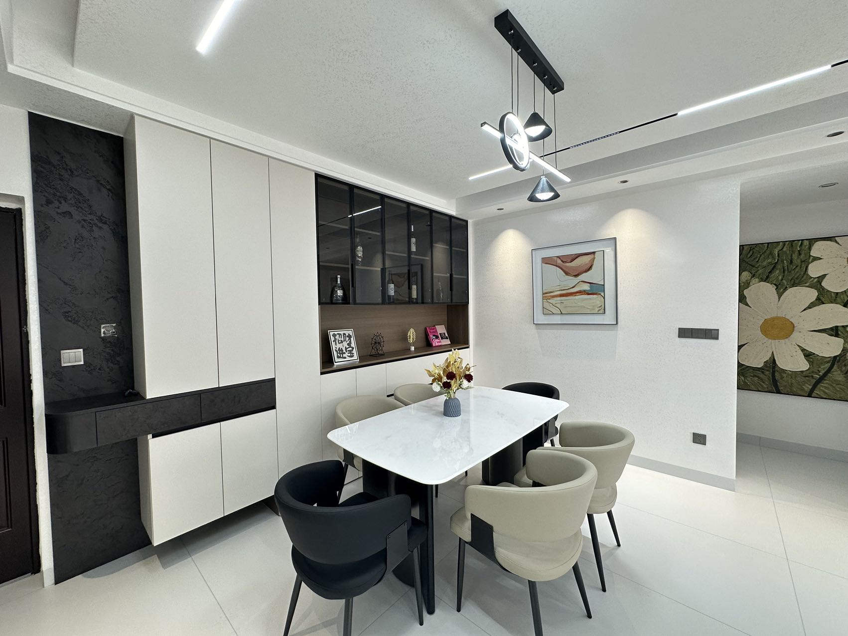 房源图片14