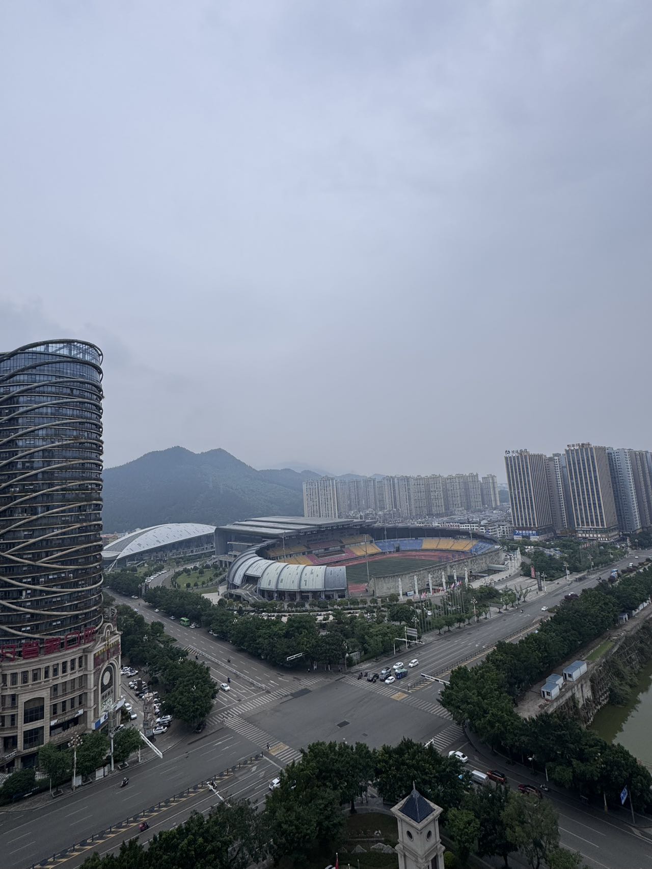房源图片16