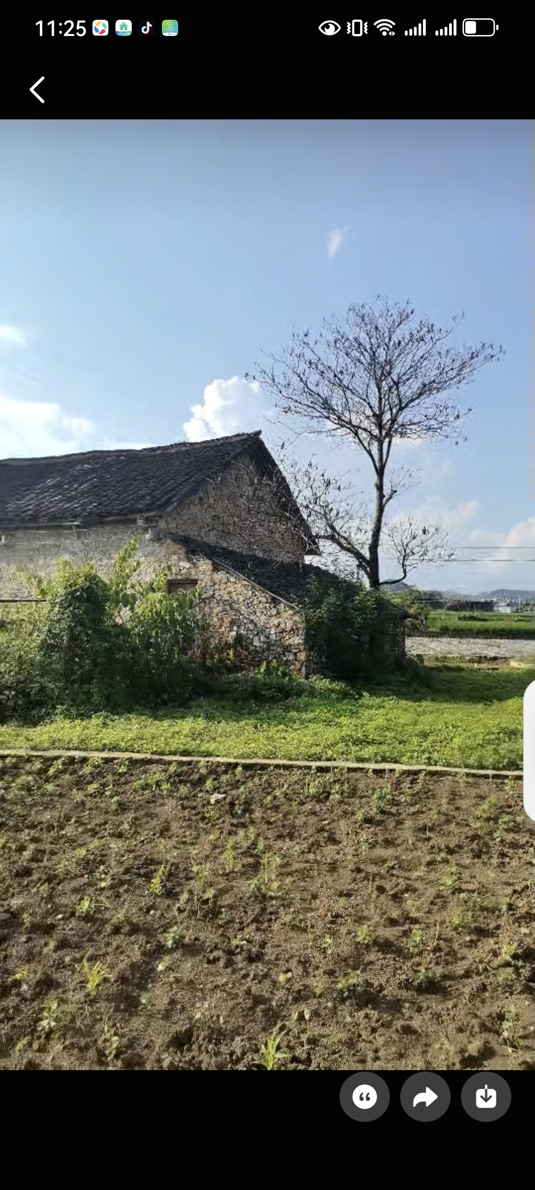 房源图片2