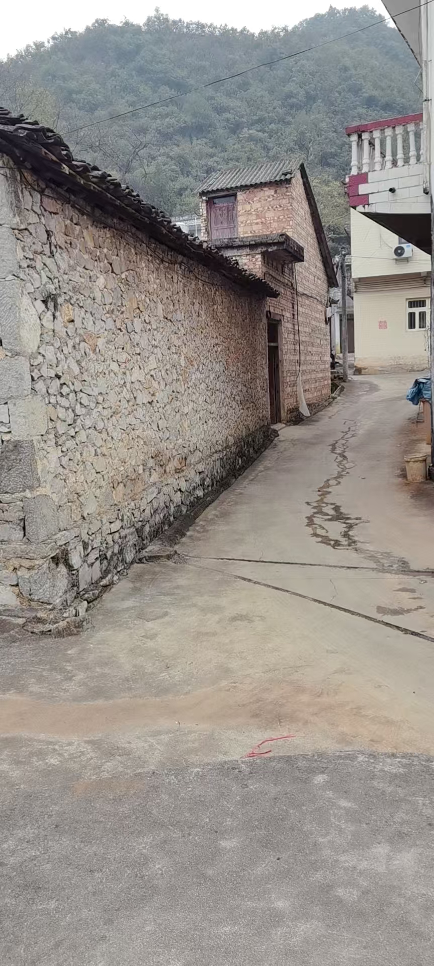 房源图片10