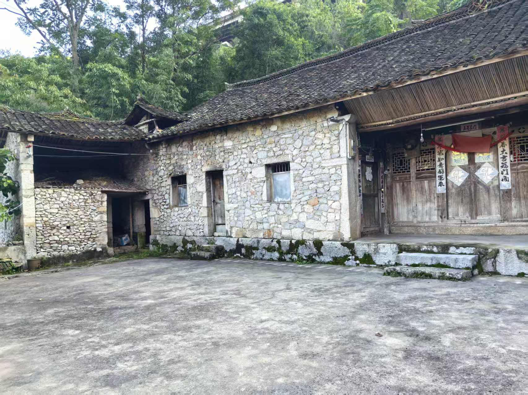 房源图片2