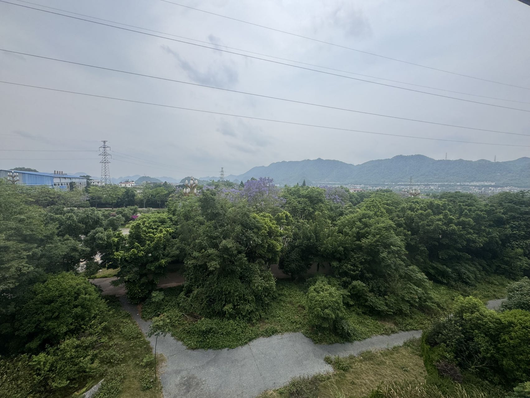 4室2厅2卫