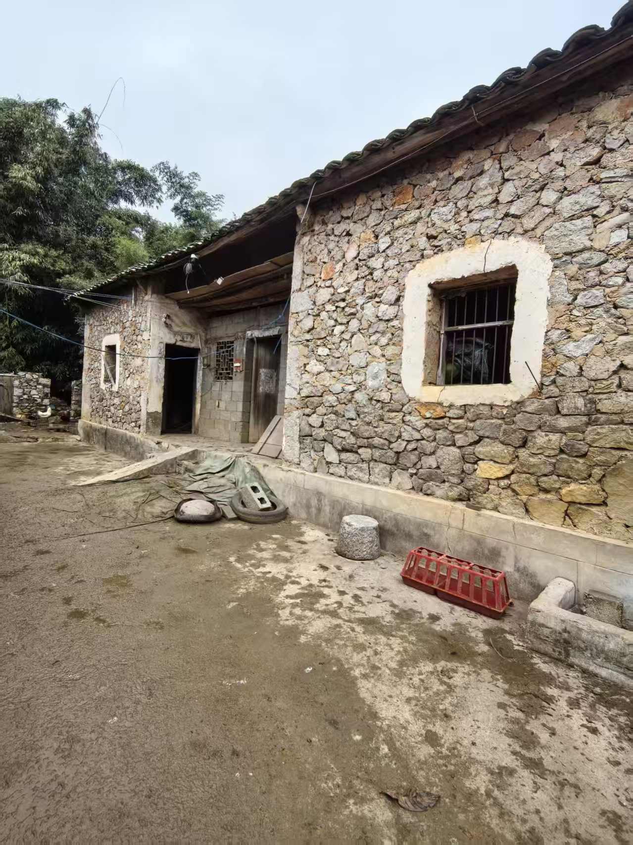 房源图片8