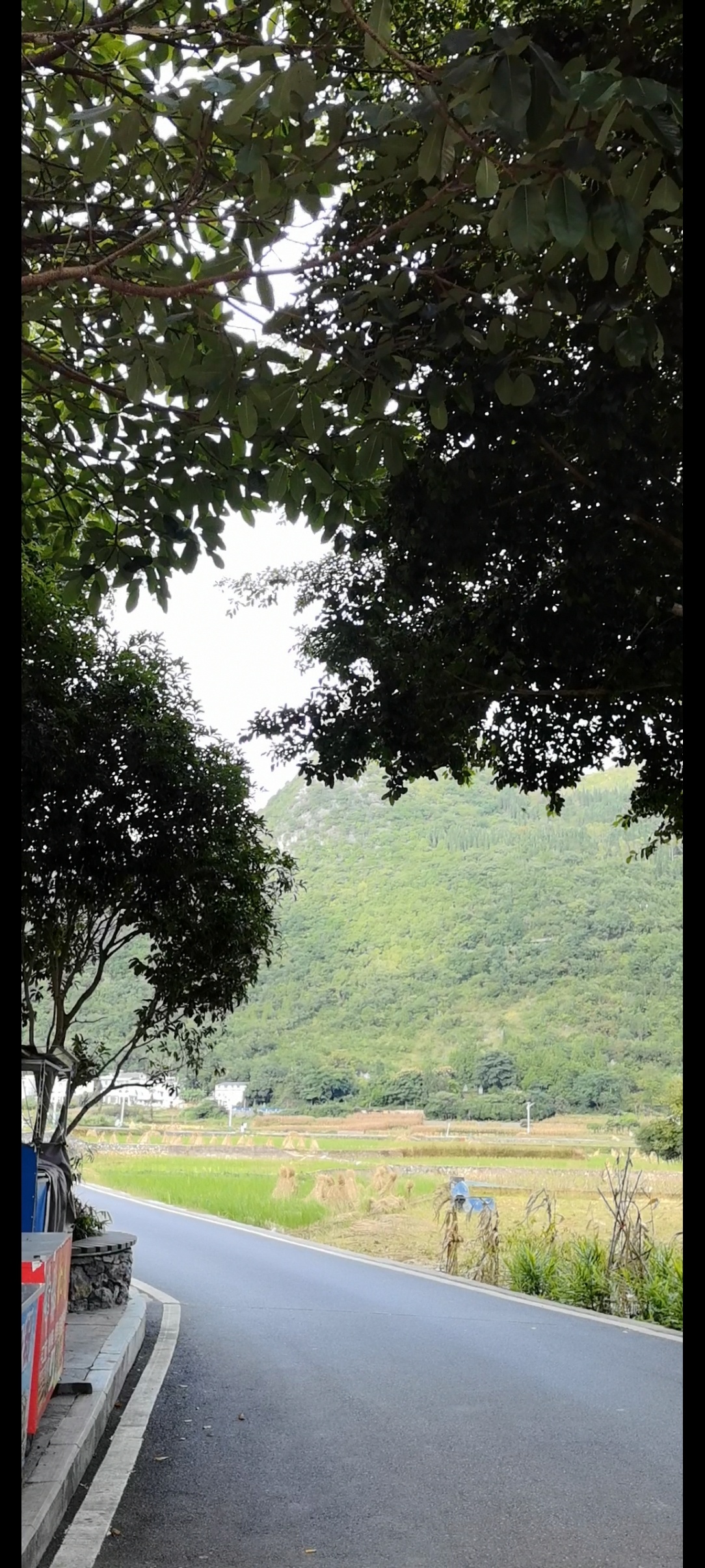 房源图片4