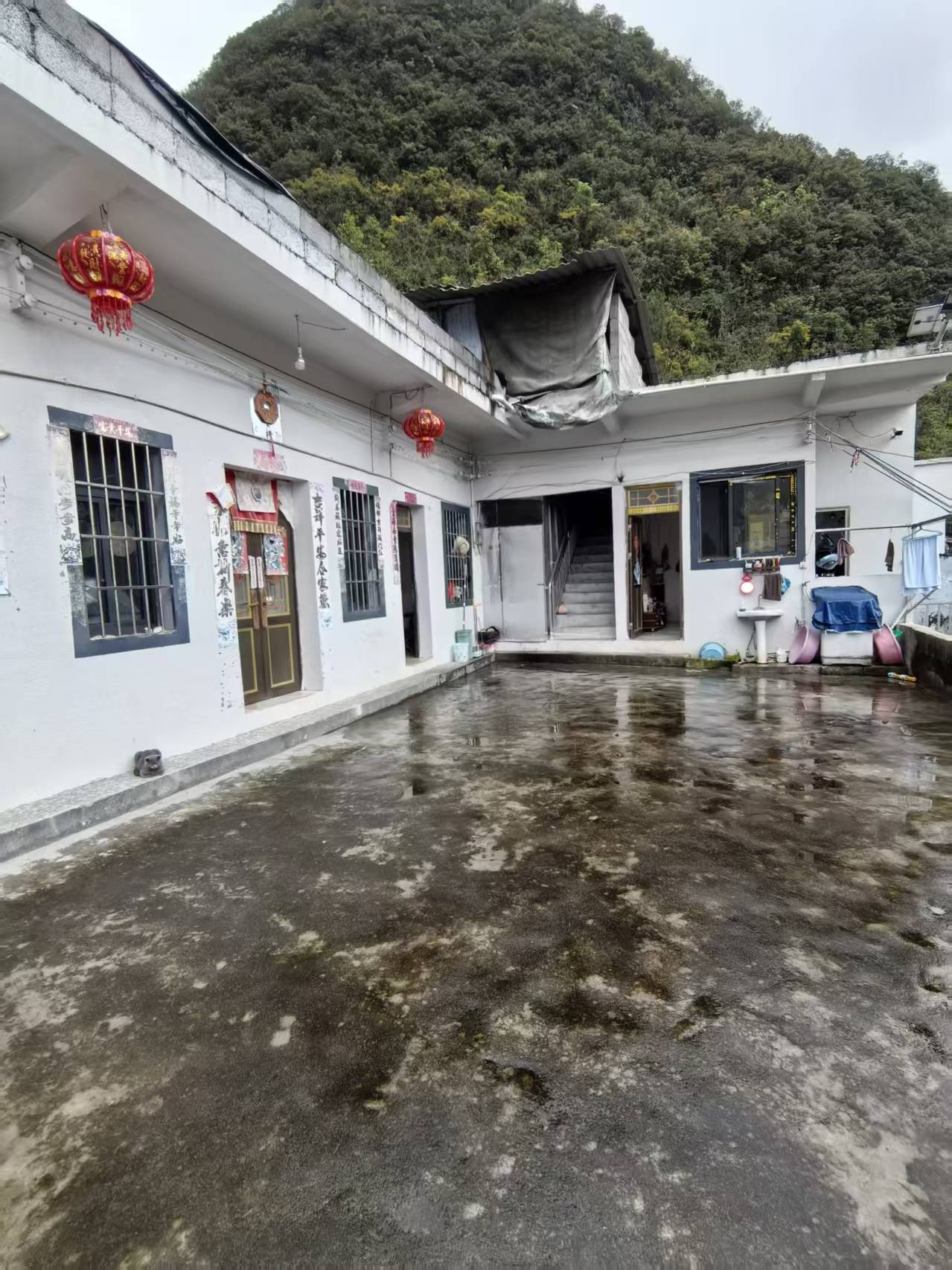 房源图片5