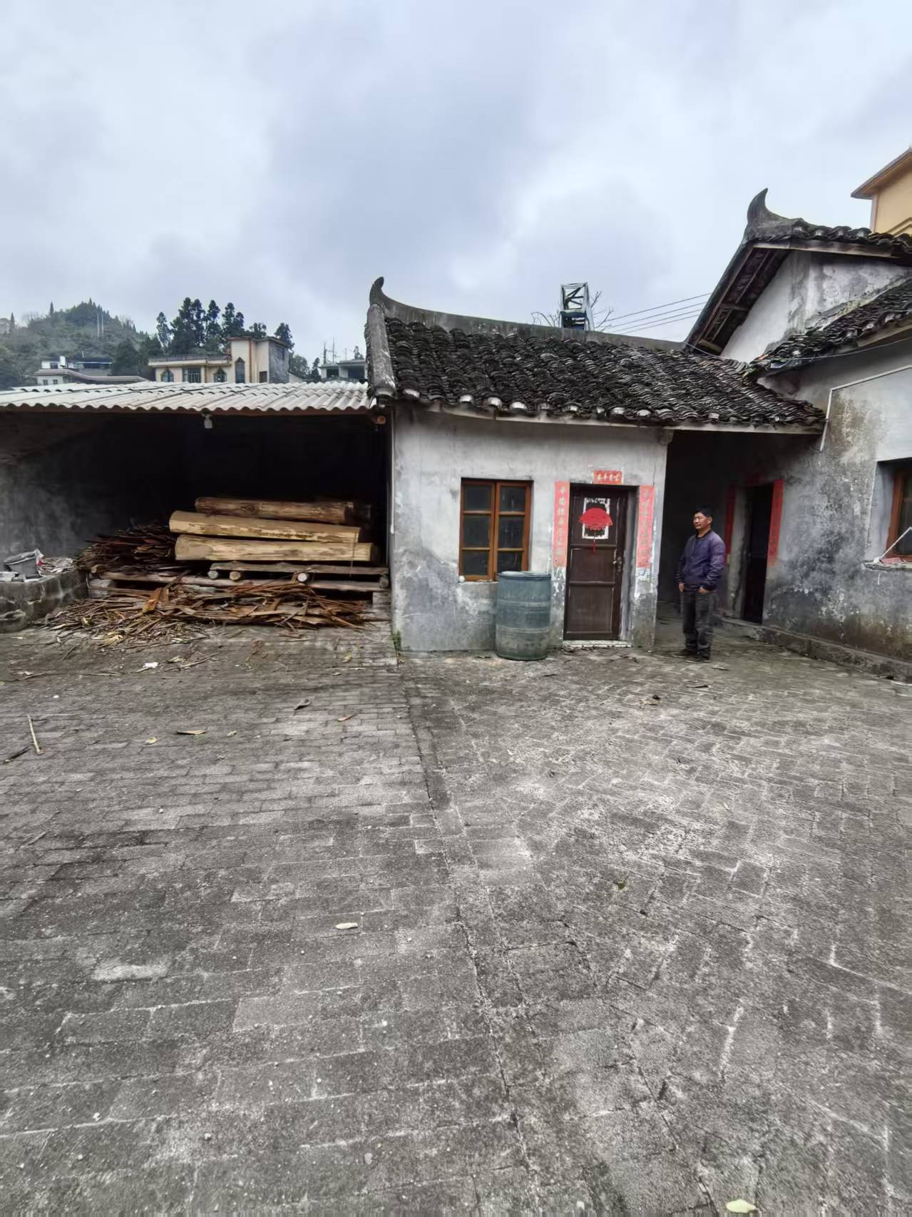 房源图片5