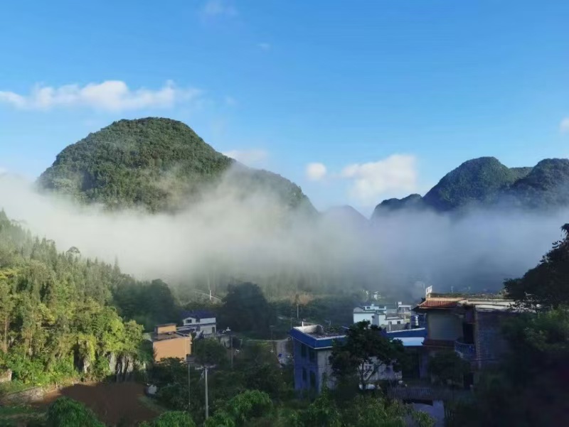 房源图片2