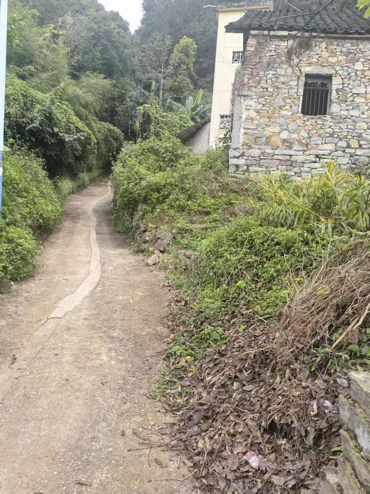 房源图片7