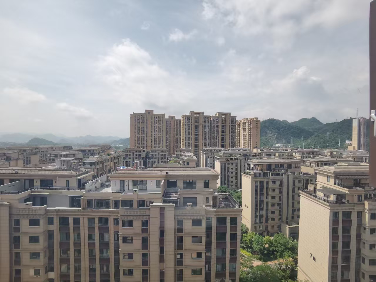 房源图片20