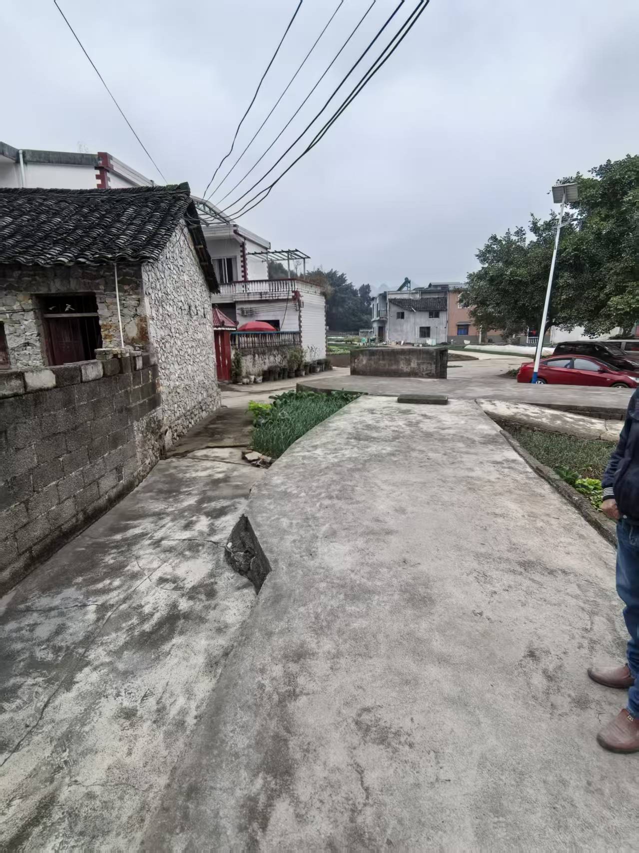 房源图片6