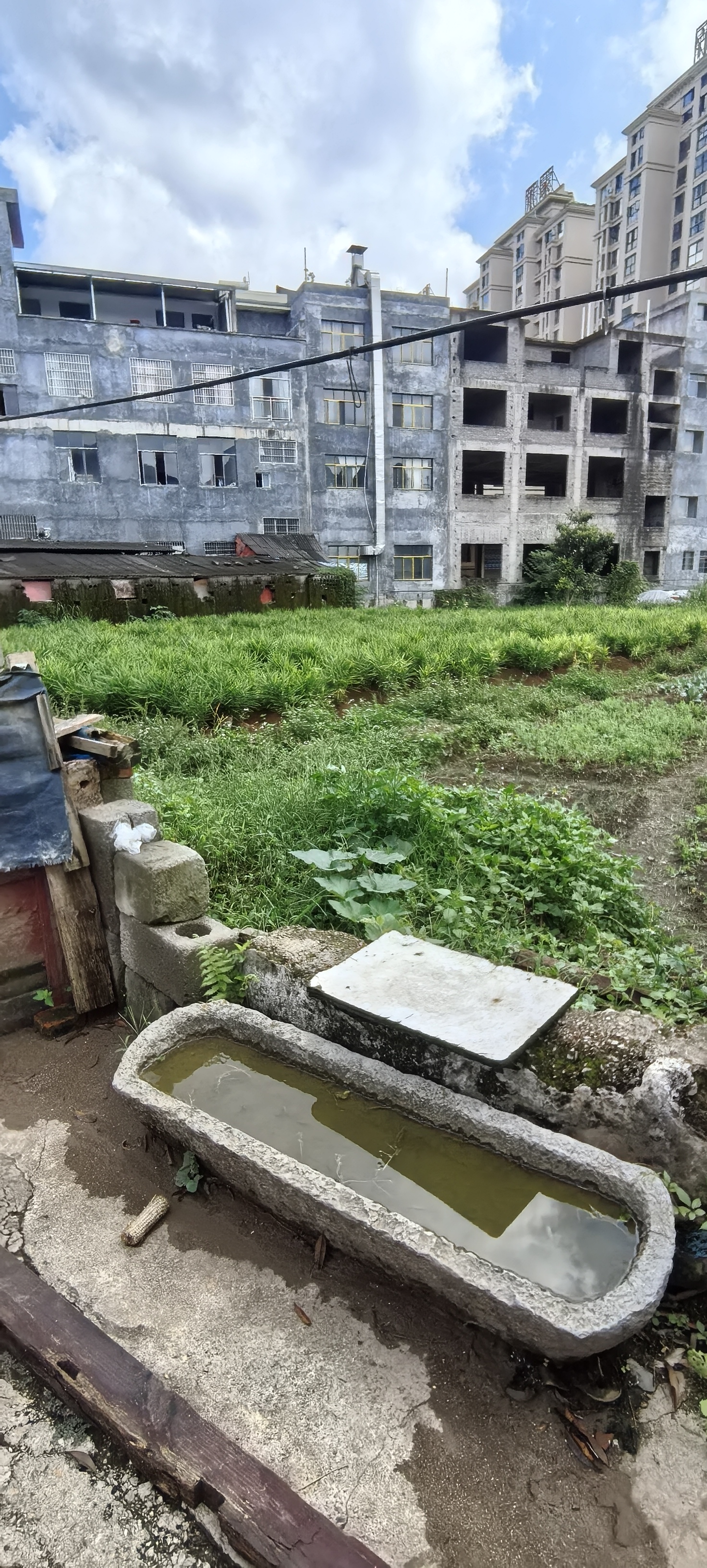 房源图片6