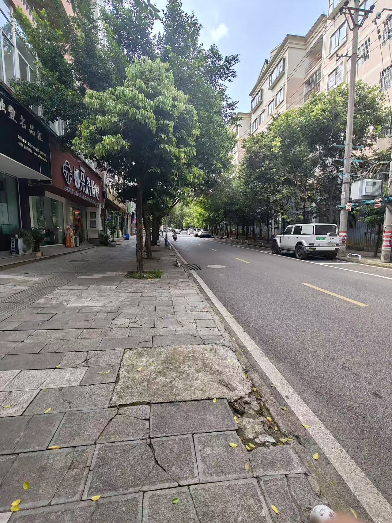 房源图片9