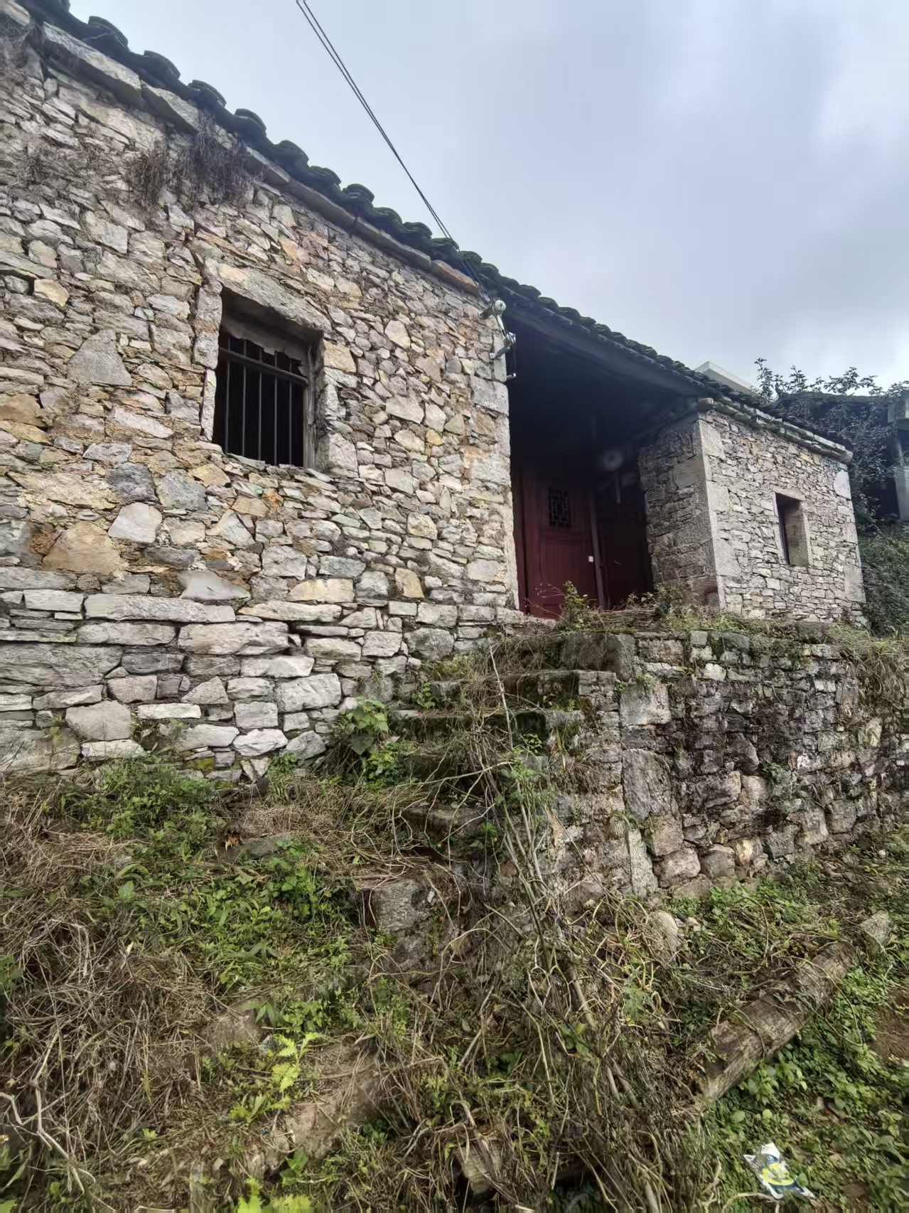 房源图片8