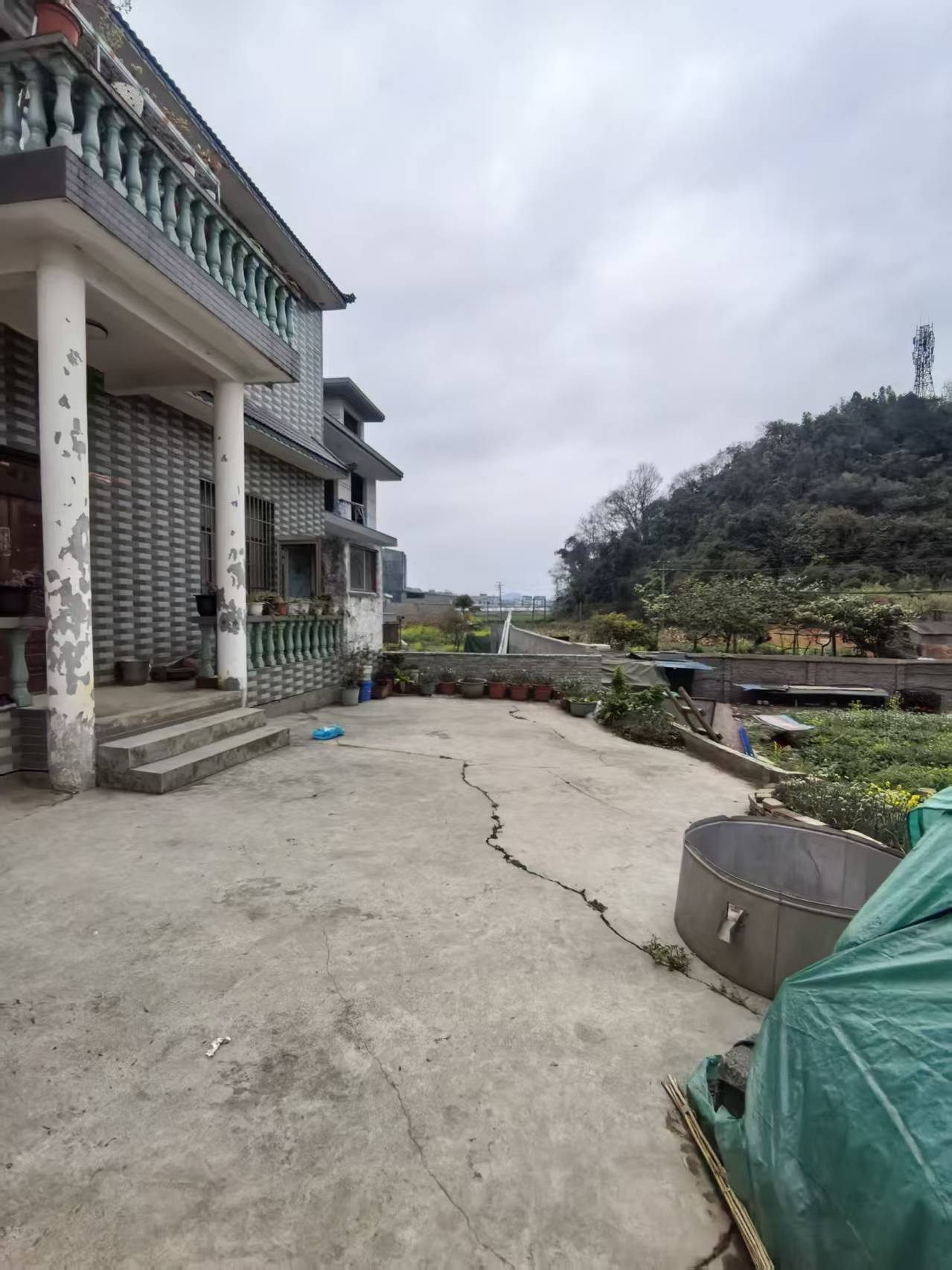 房源图片5