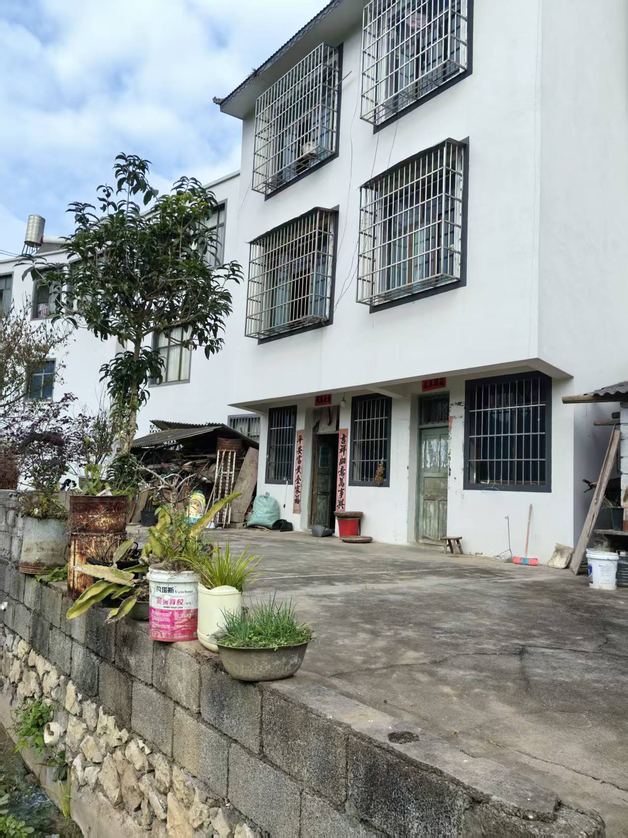 房源图片7