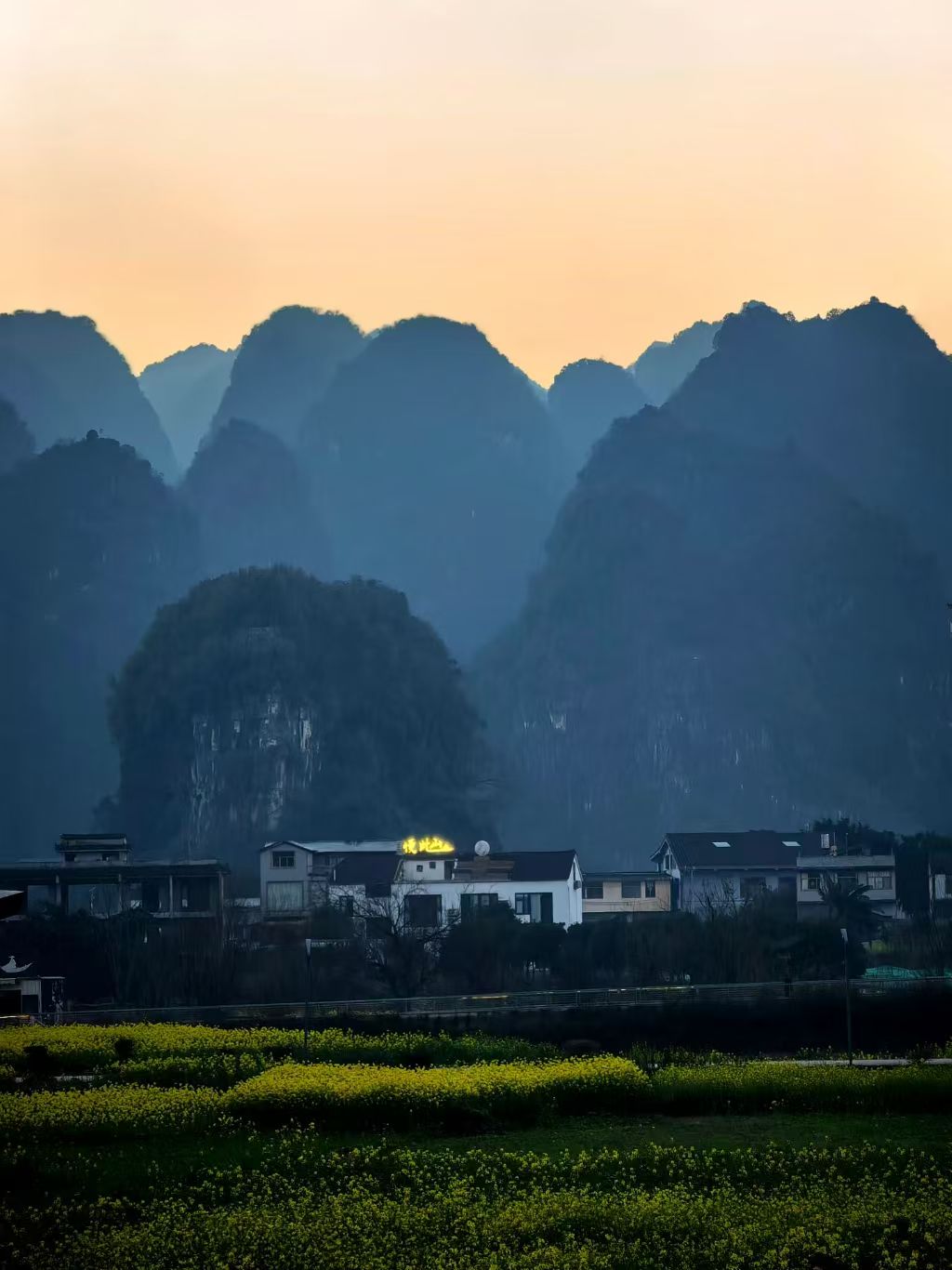 房源图片3