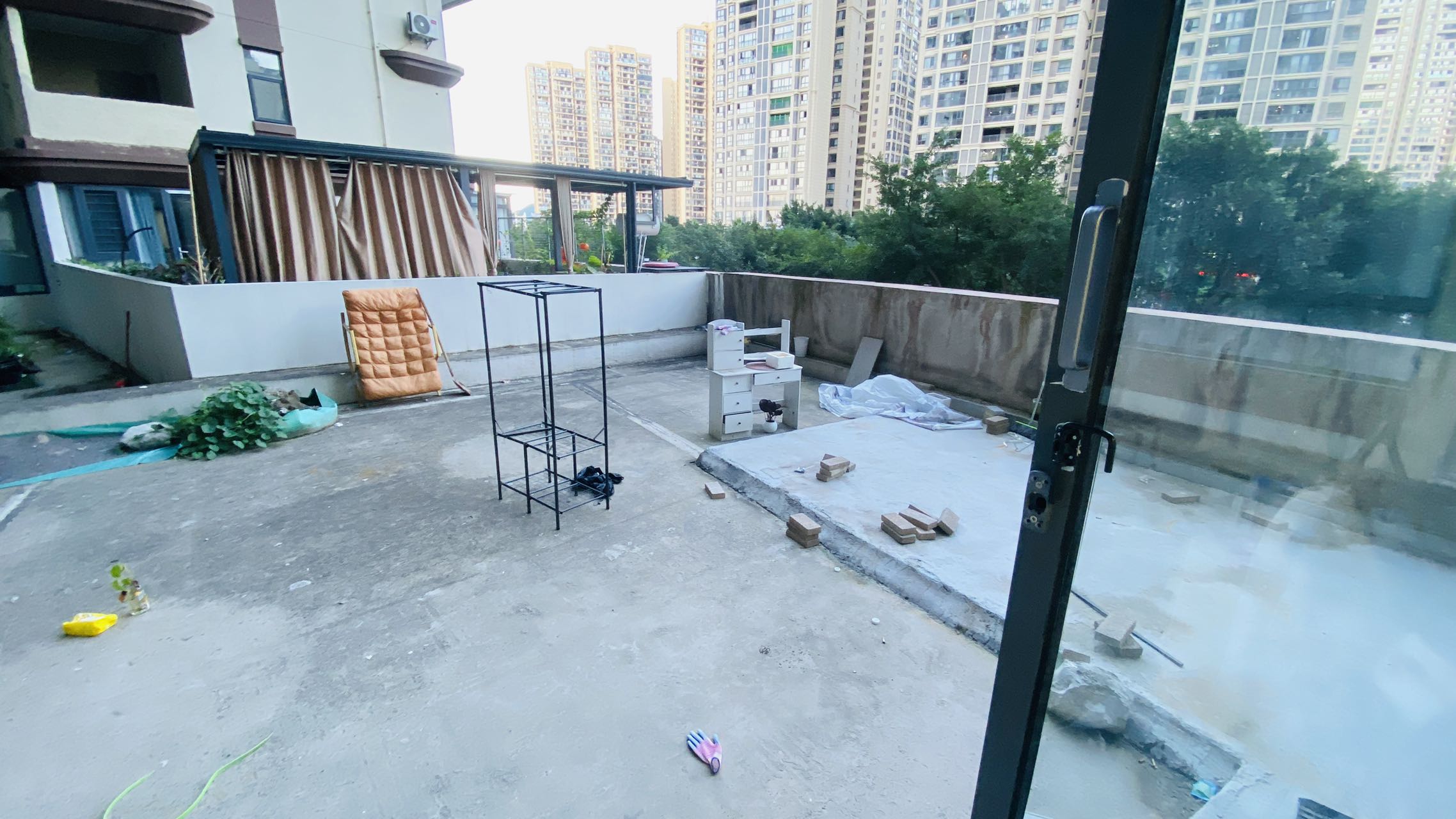 房源图片17