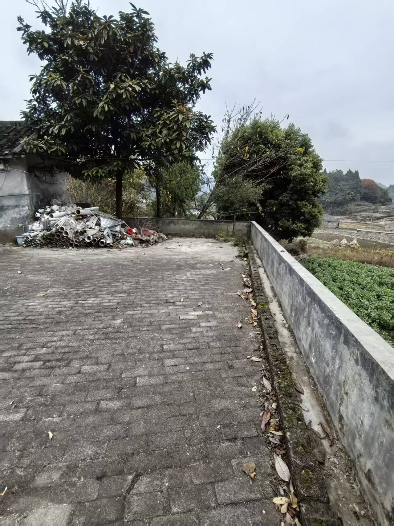 房源图片6