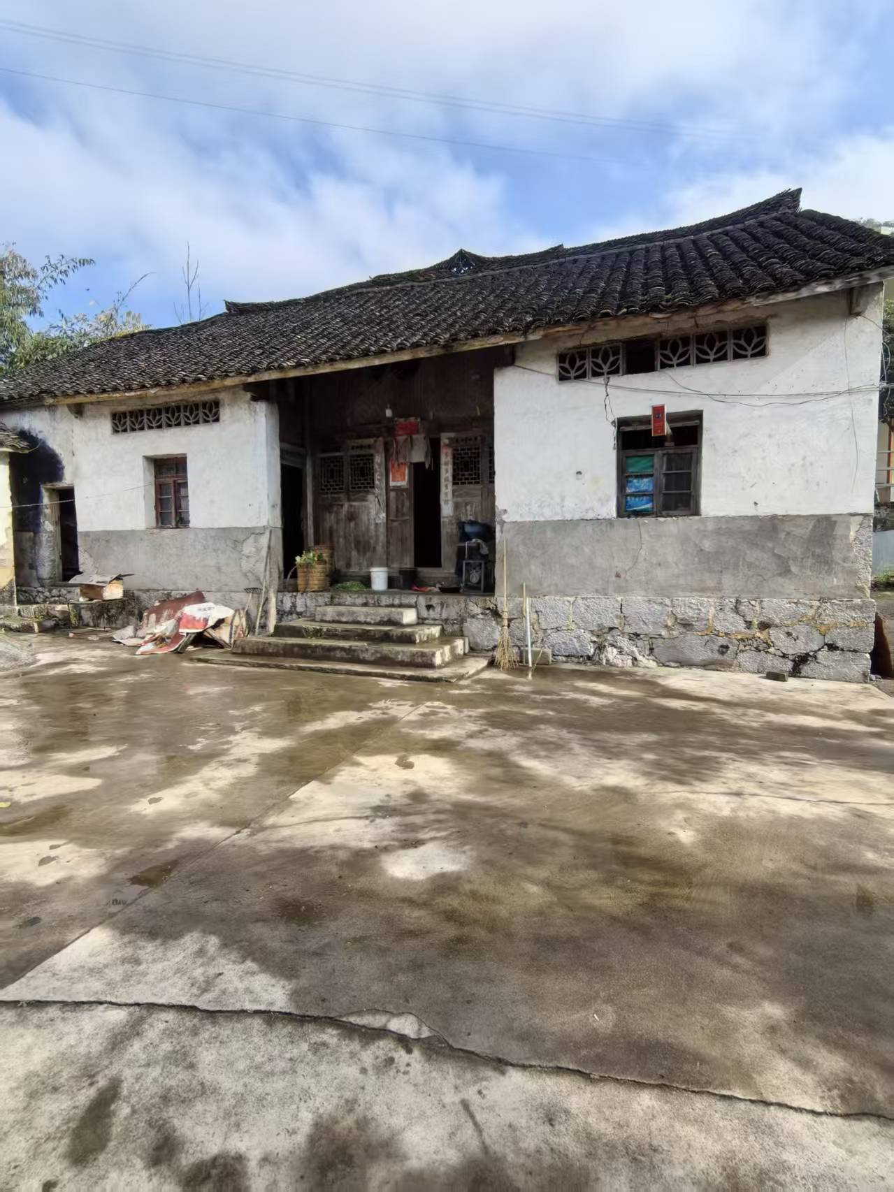 房源图片4