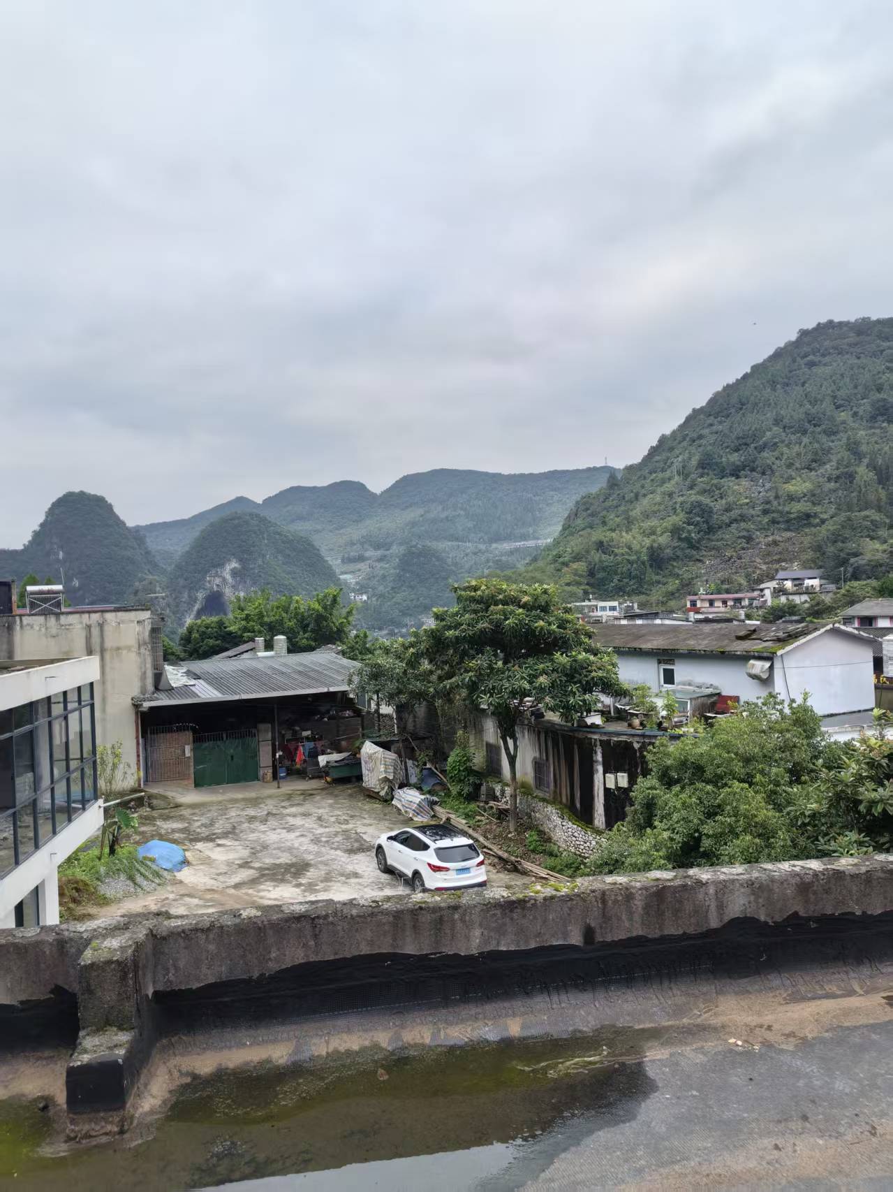 房源图片5