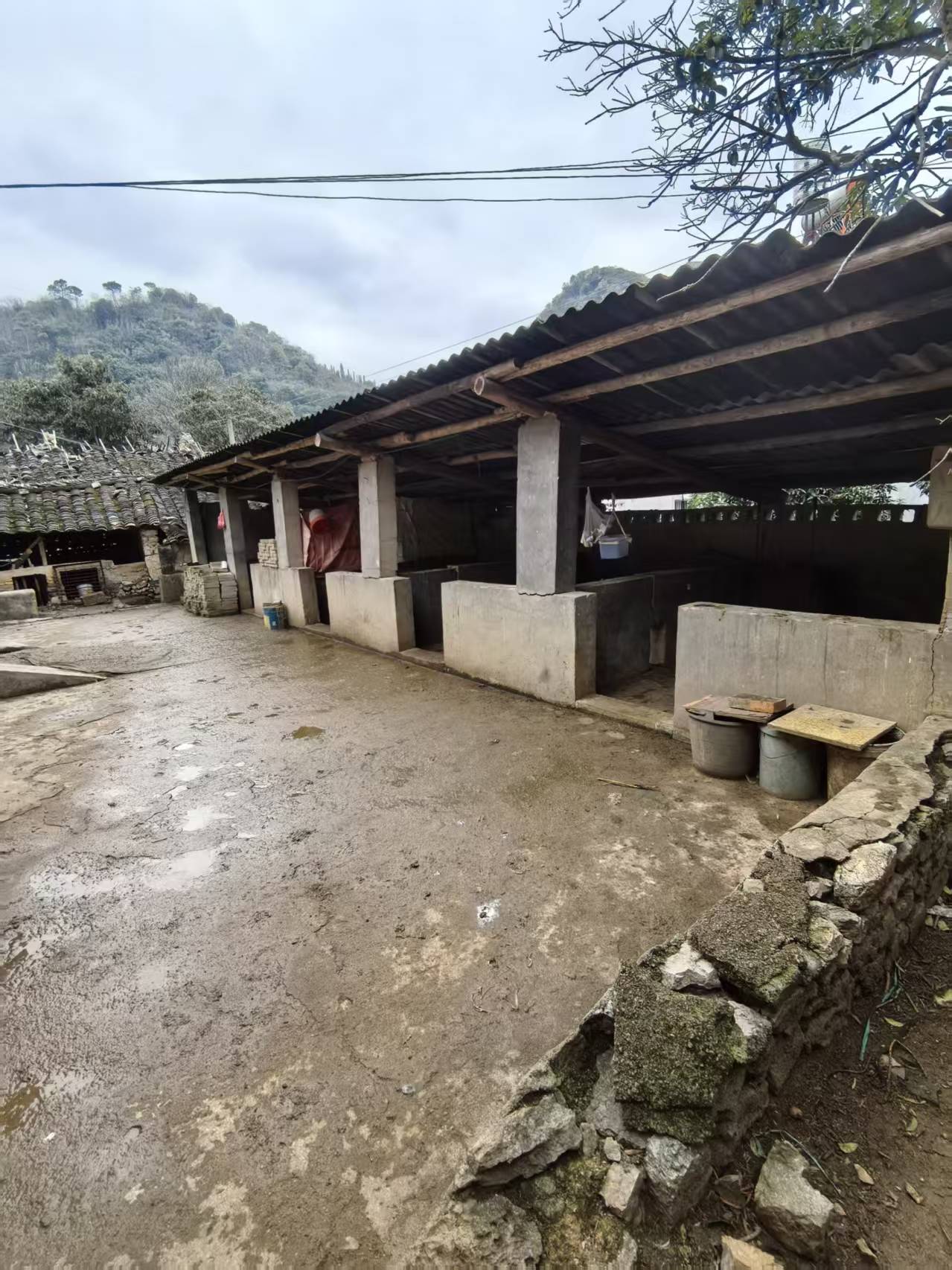 房源图片11