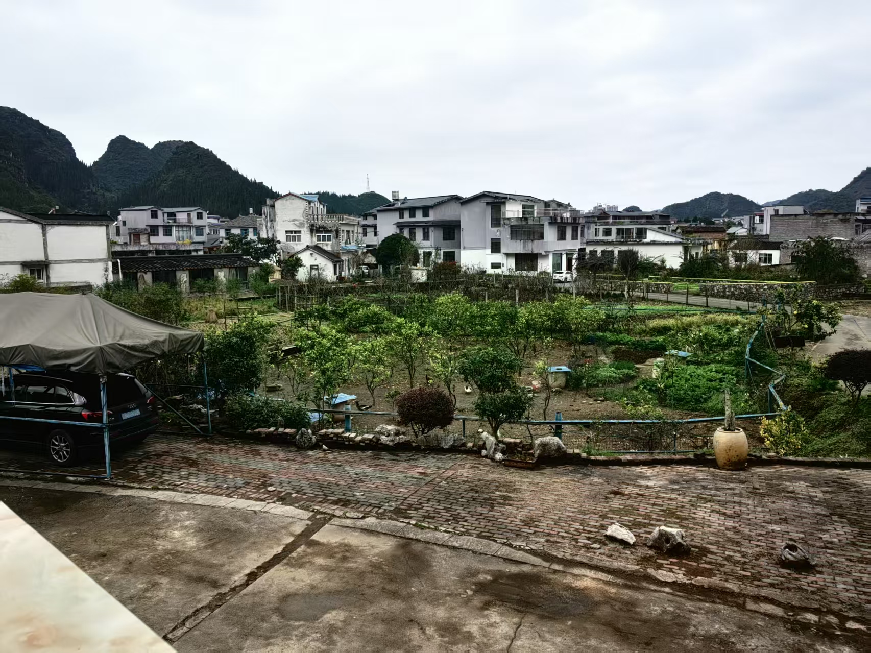 房源图片6