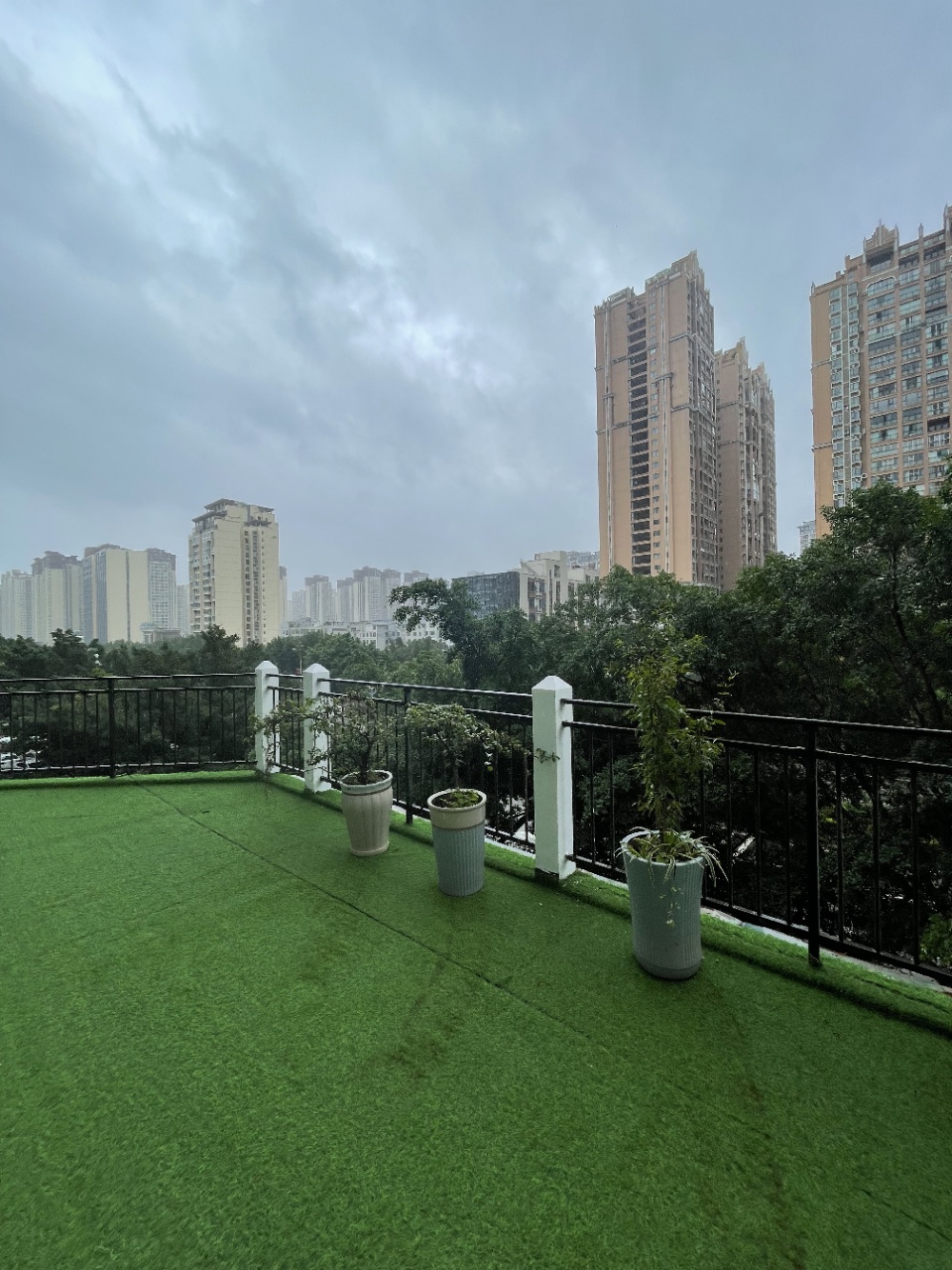 房源图片12