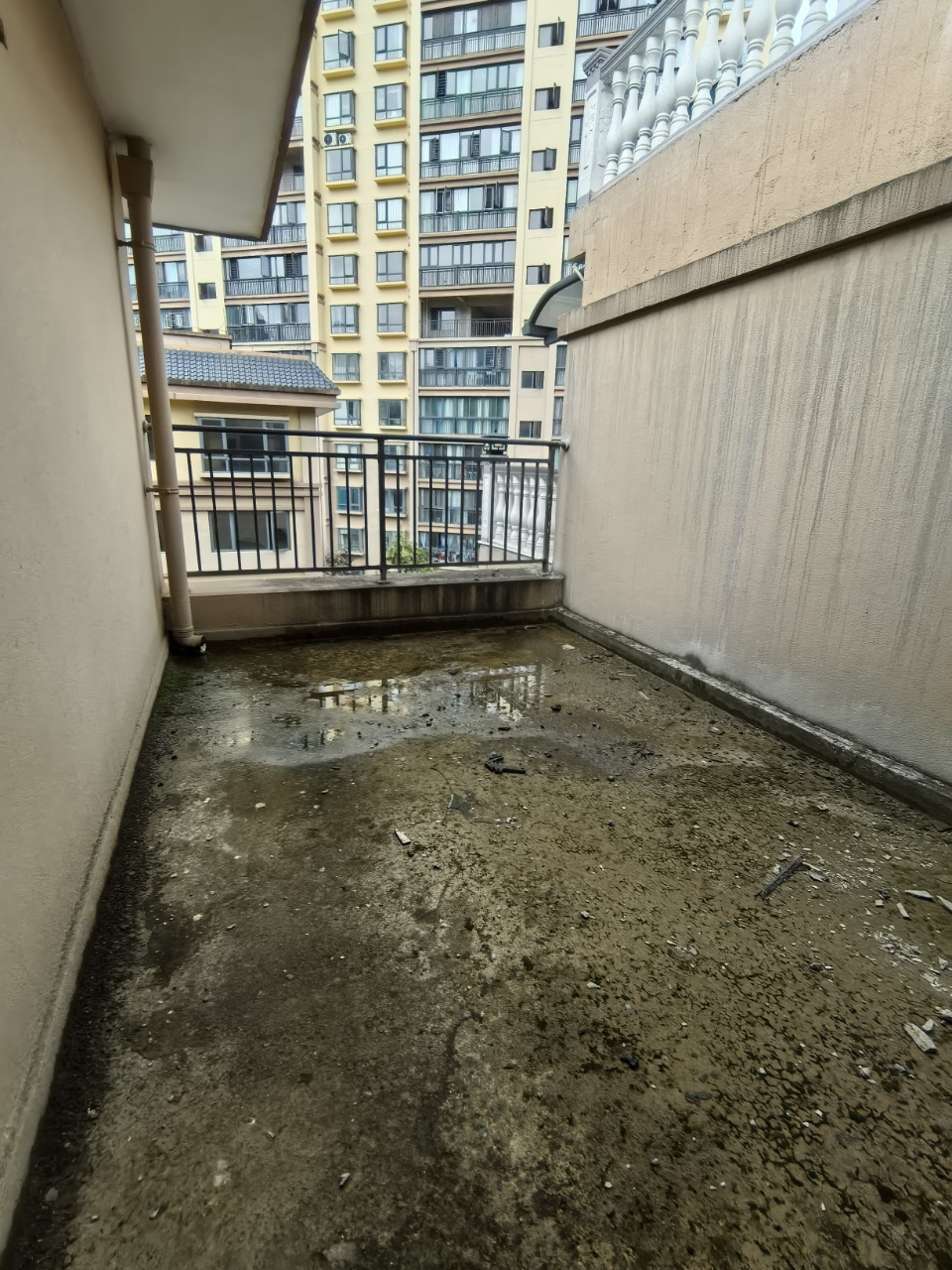房源图片9