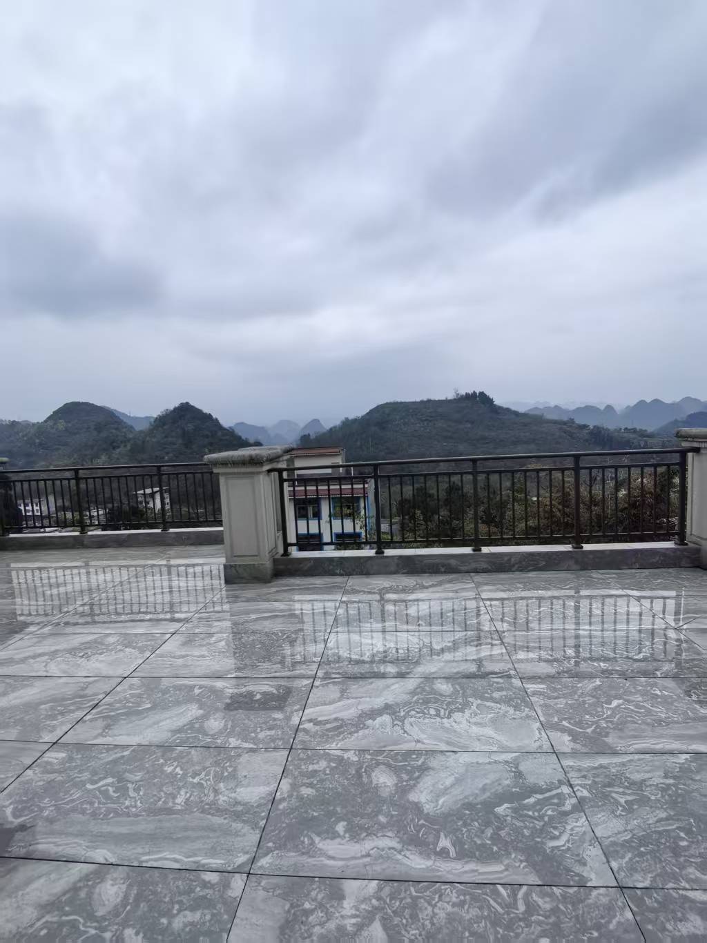 房源图片5