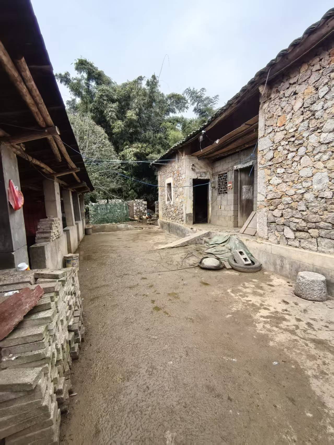 房源图片6