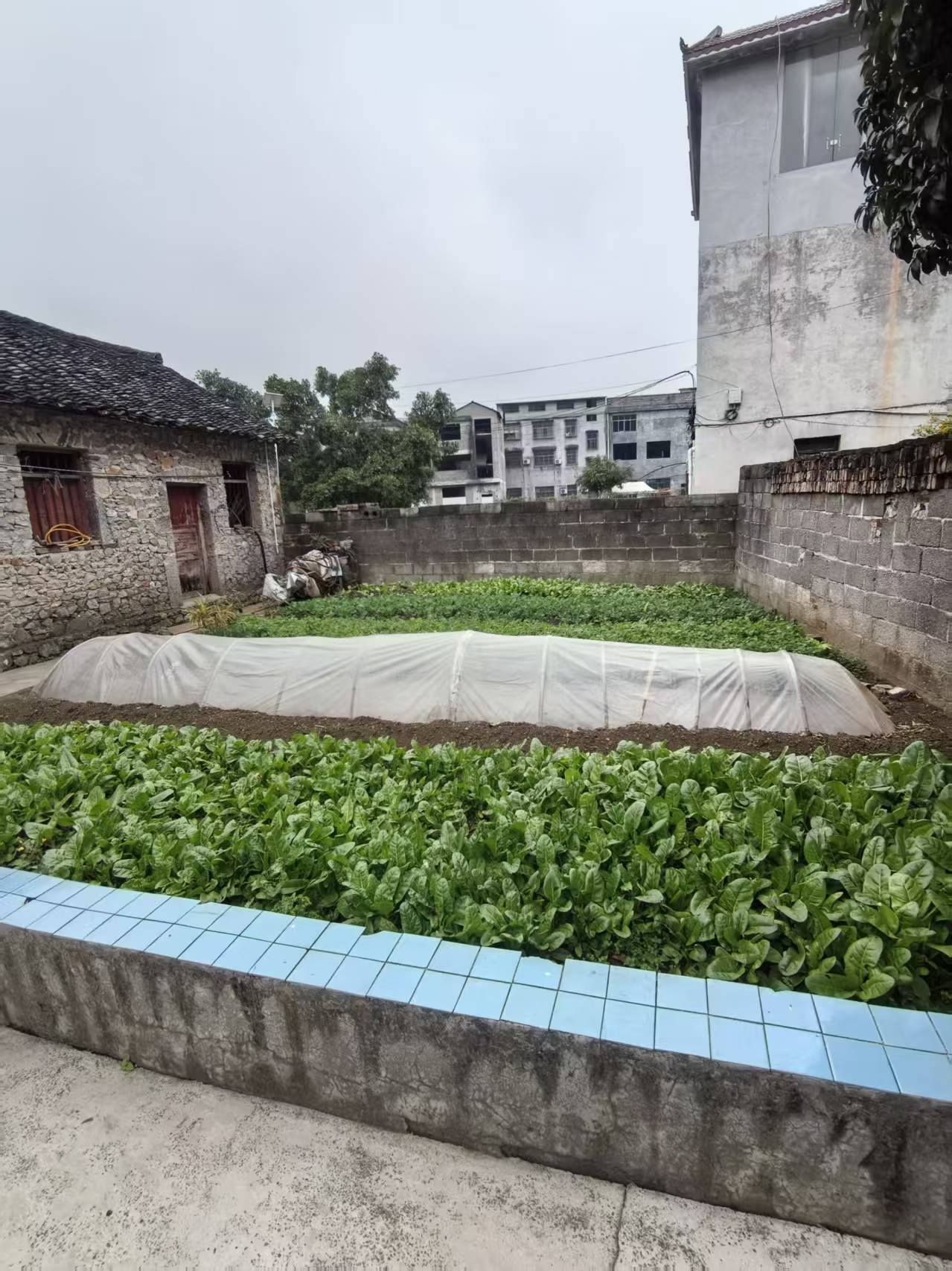 房源图片7
