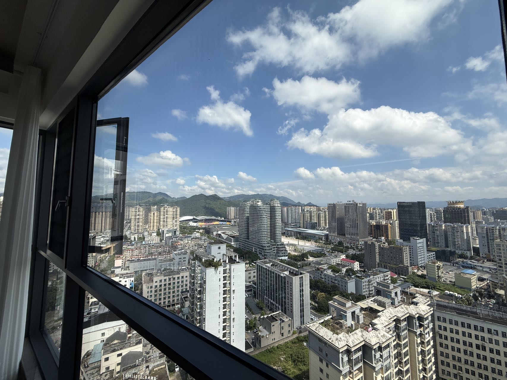 房源图片11