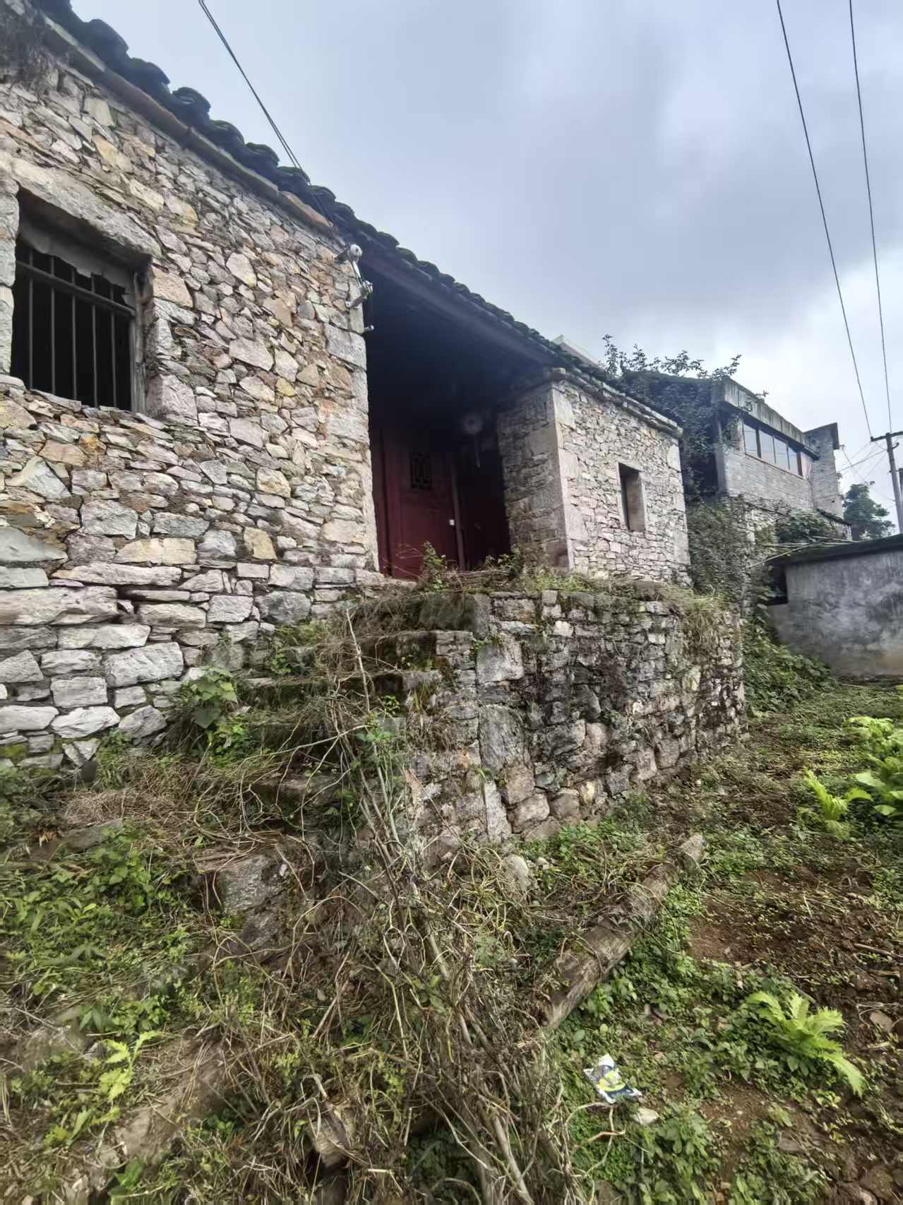 房源图片3