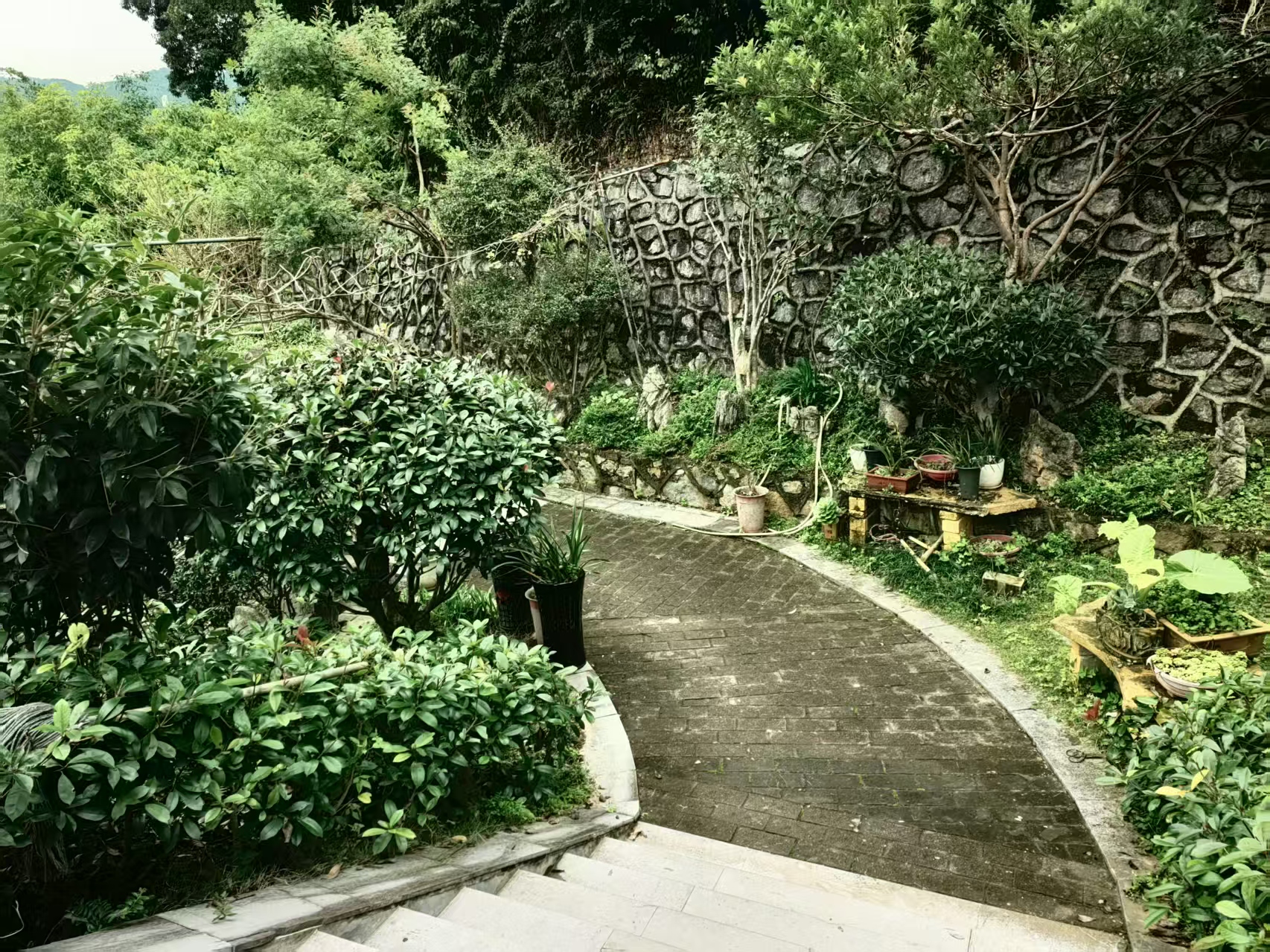 房源图片7