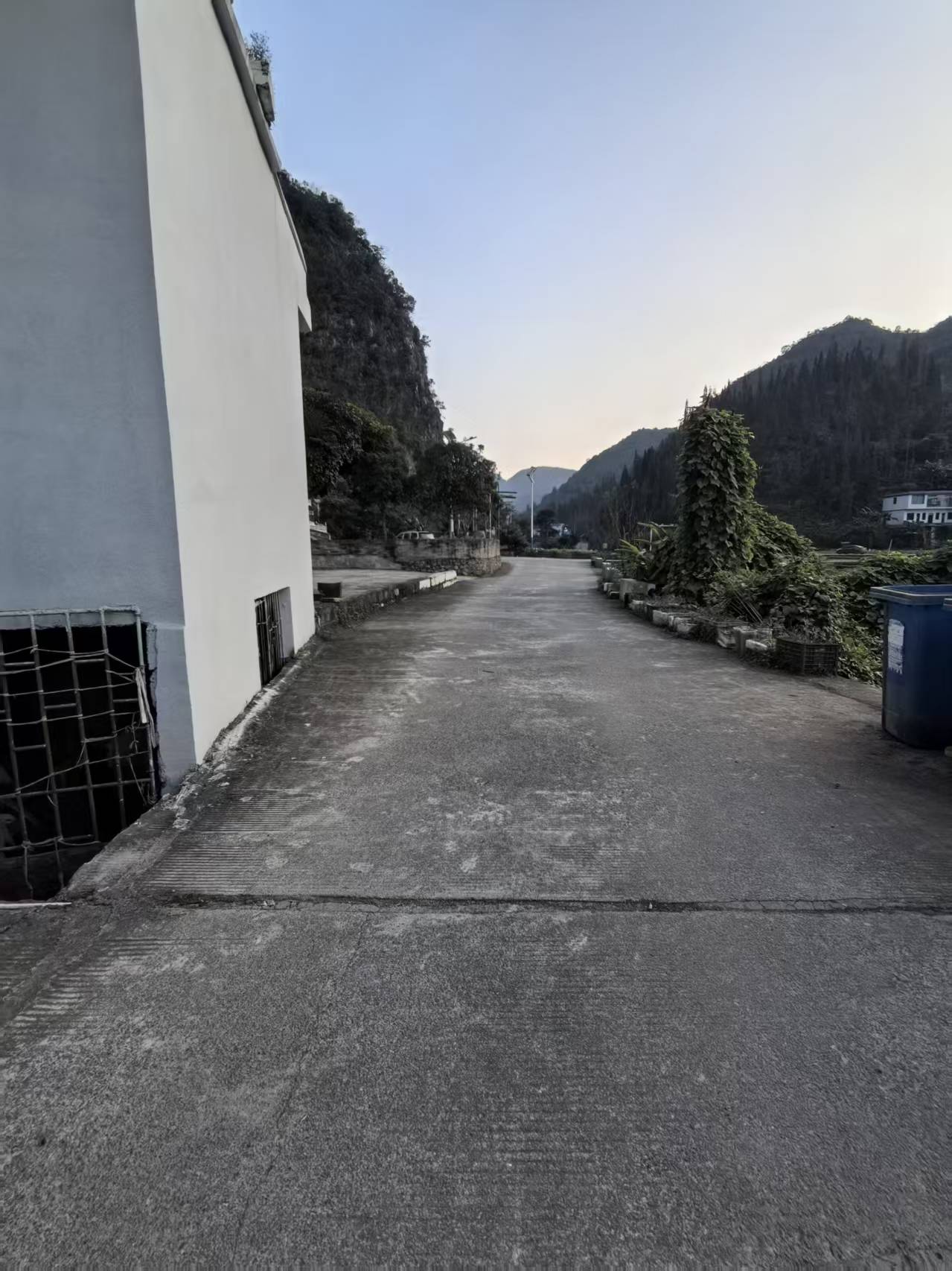 房源图片4