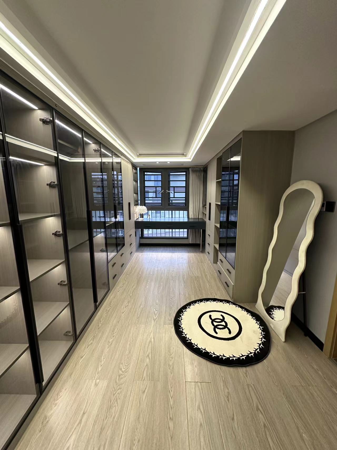 房源图片14