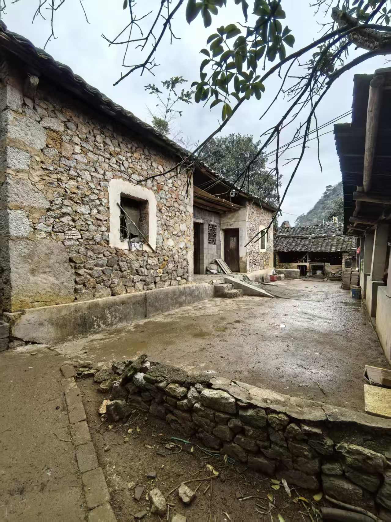 房源图片9