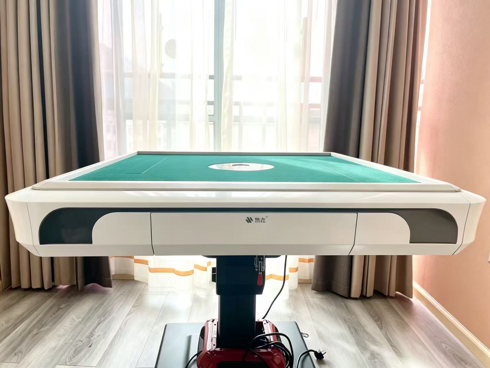 房间图片7