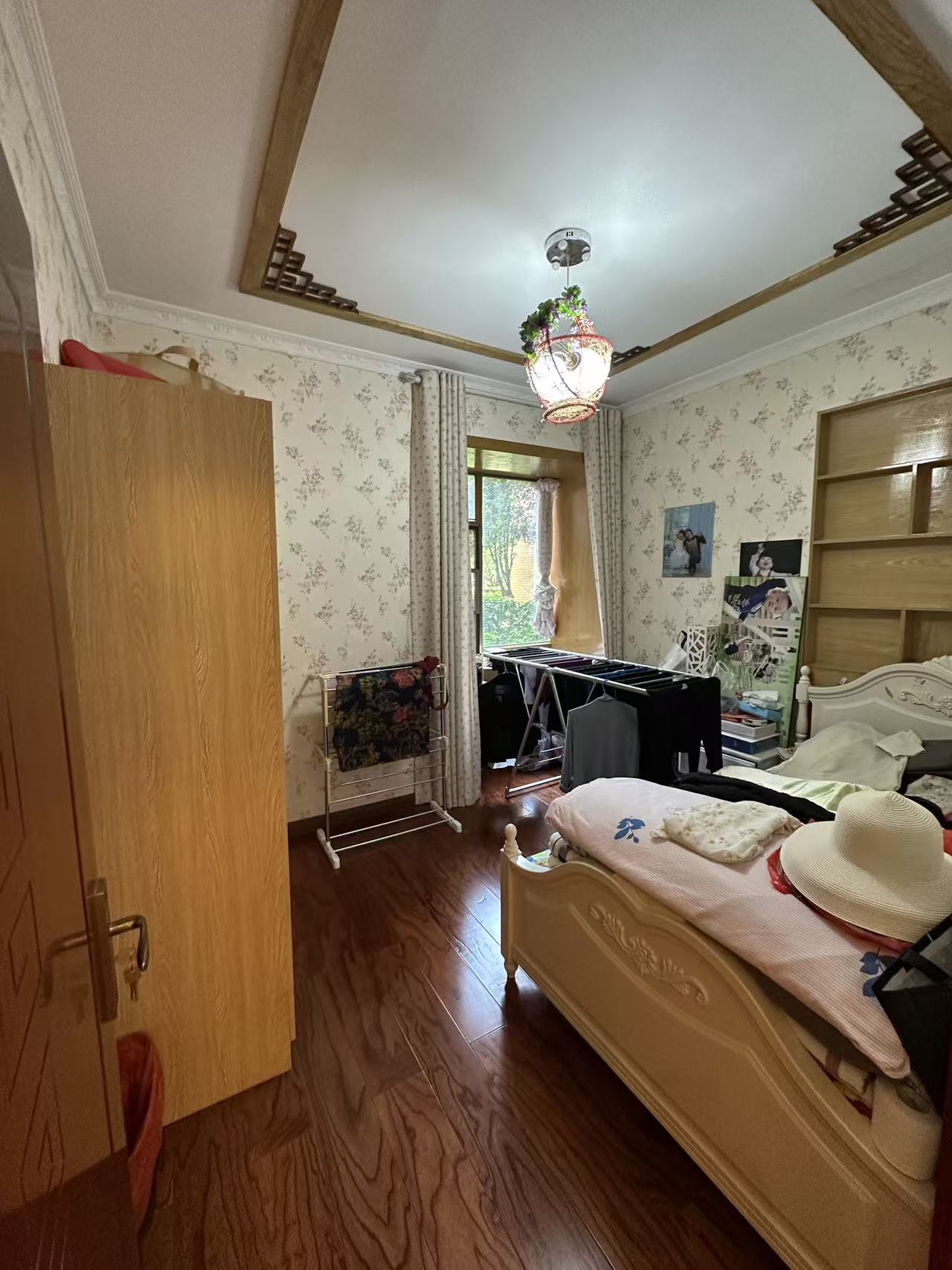 房源图片33