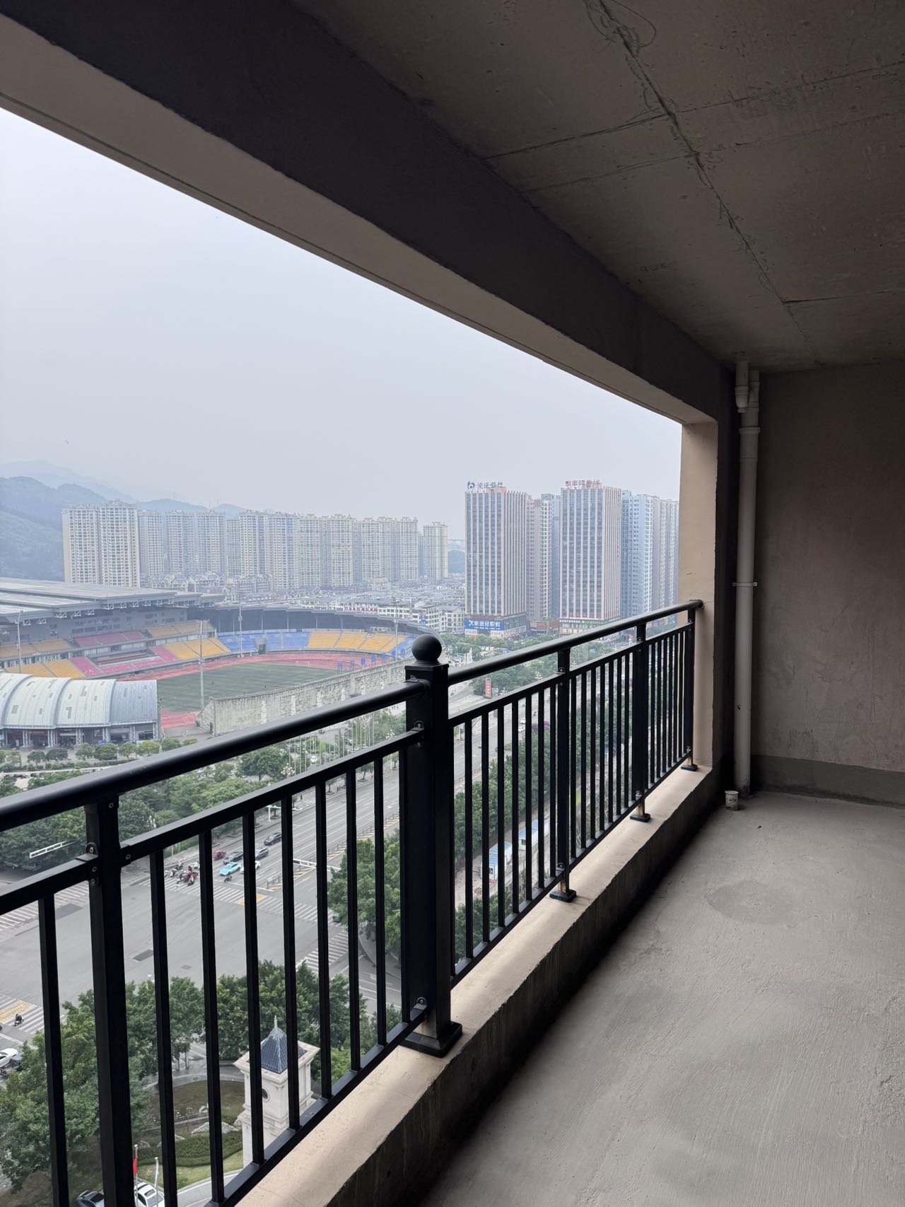 房源图片10