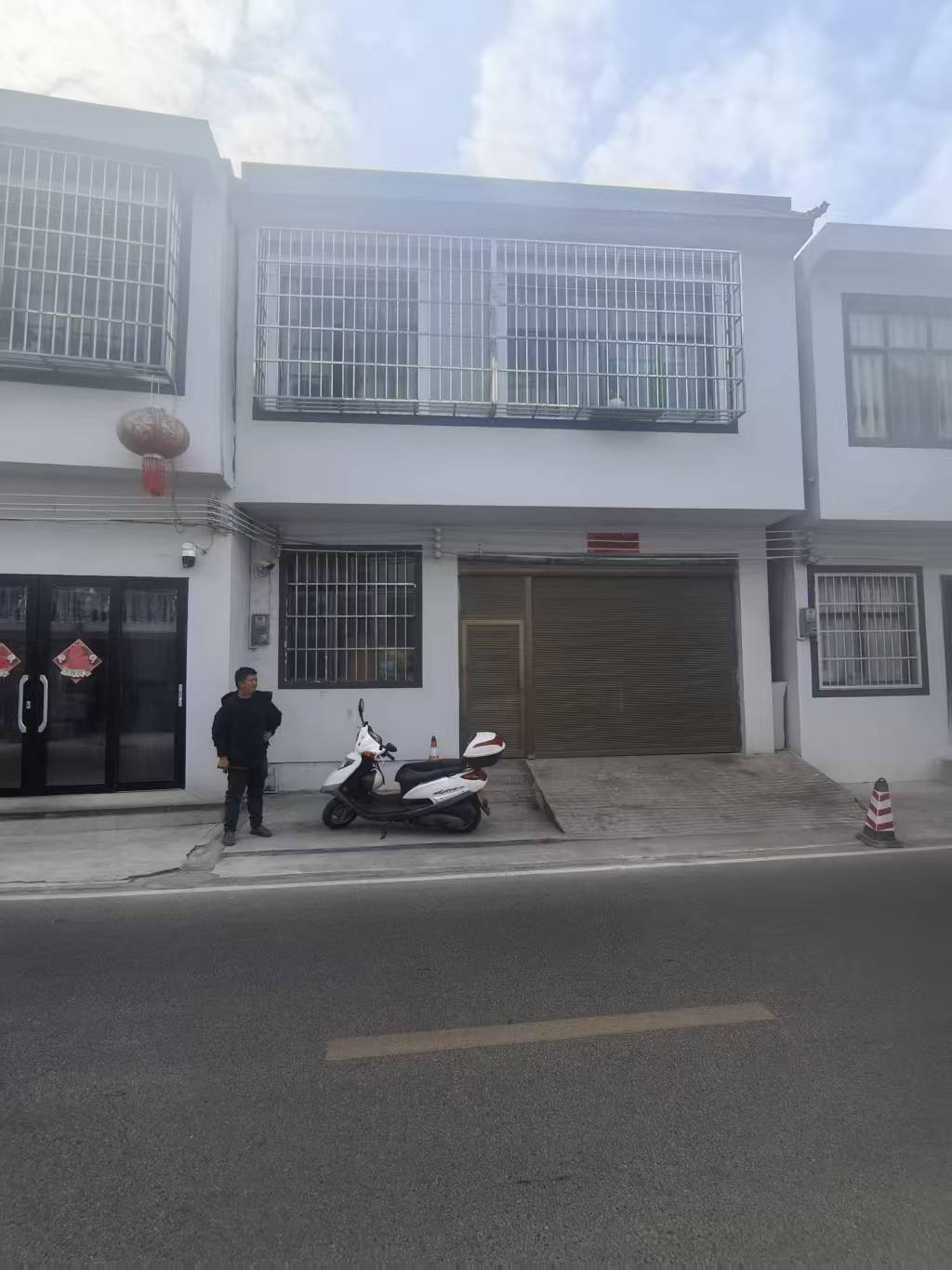 房源图片4
